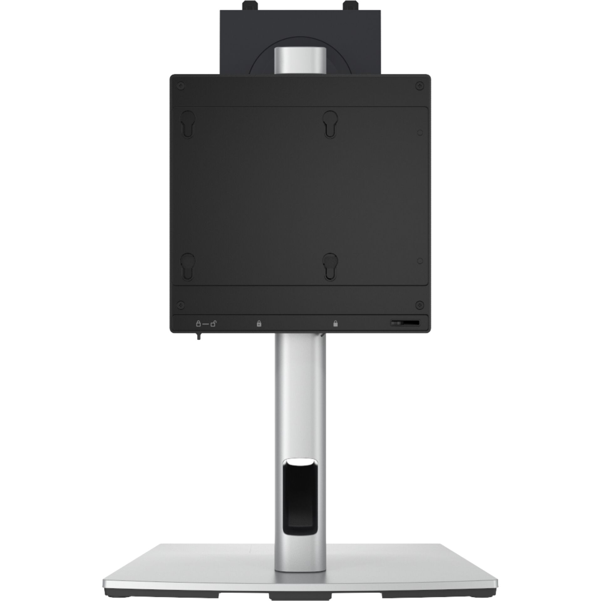 Computerausrüstung, Elektronik, Hardware, Bildschirm, Überwachen
