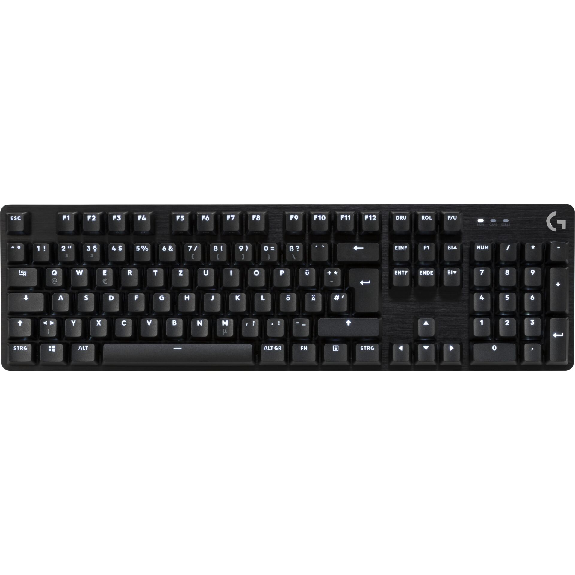 Computer, Computerausrüstung, Computer-Tastatur, Elektronik, Hardware