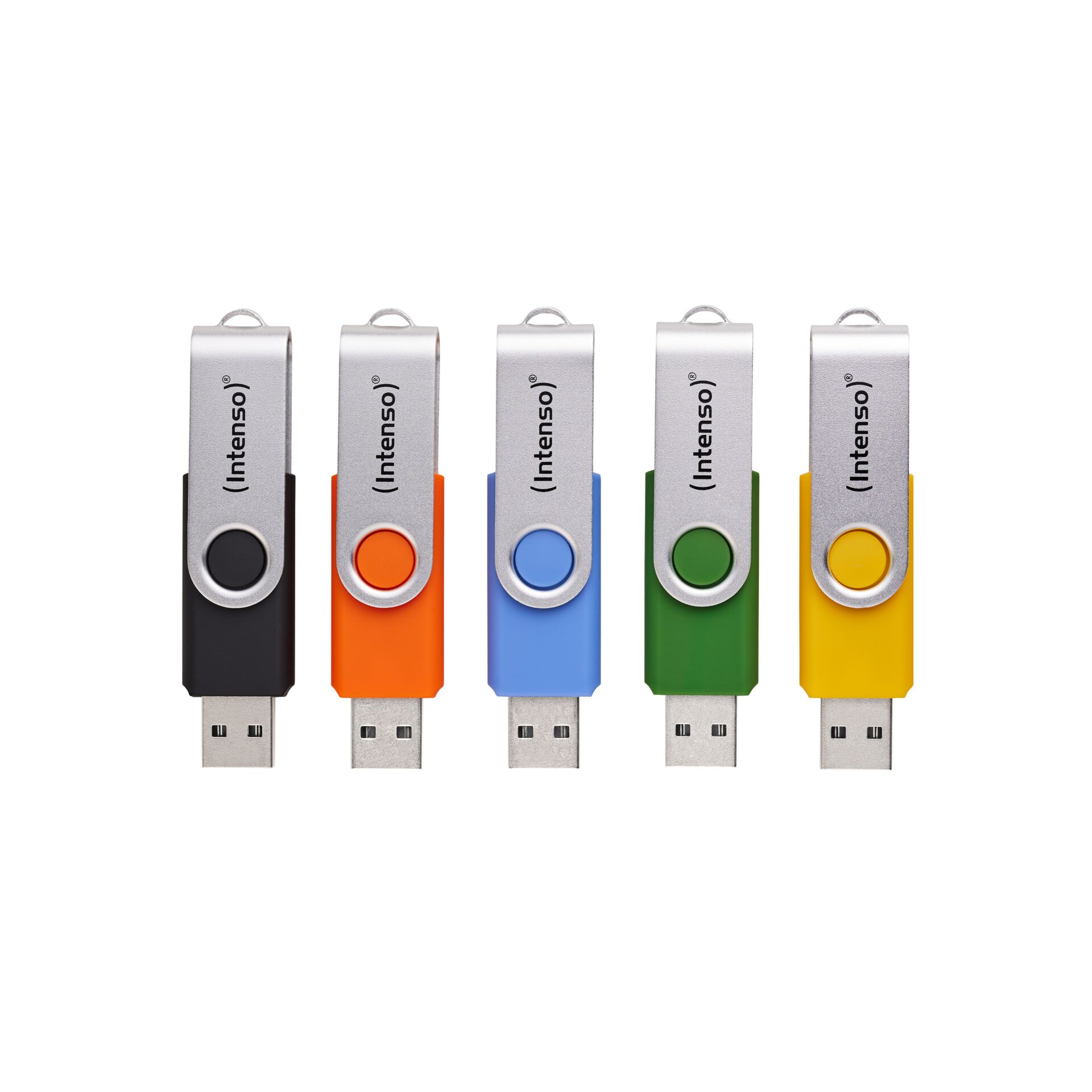 Elektronik, Hardware