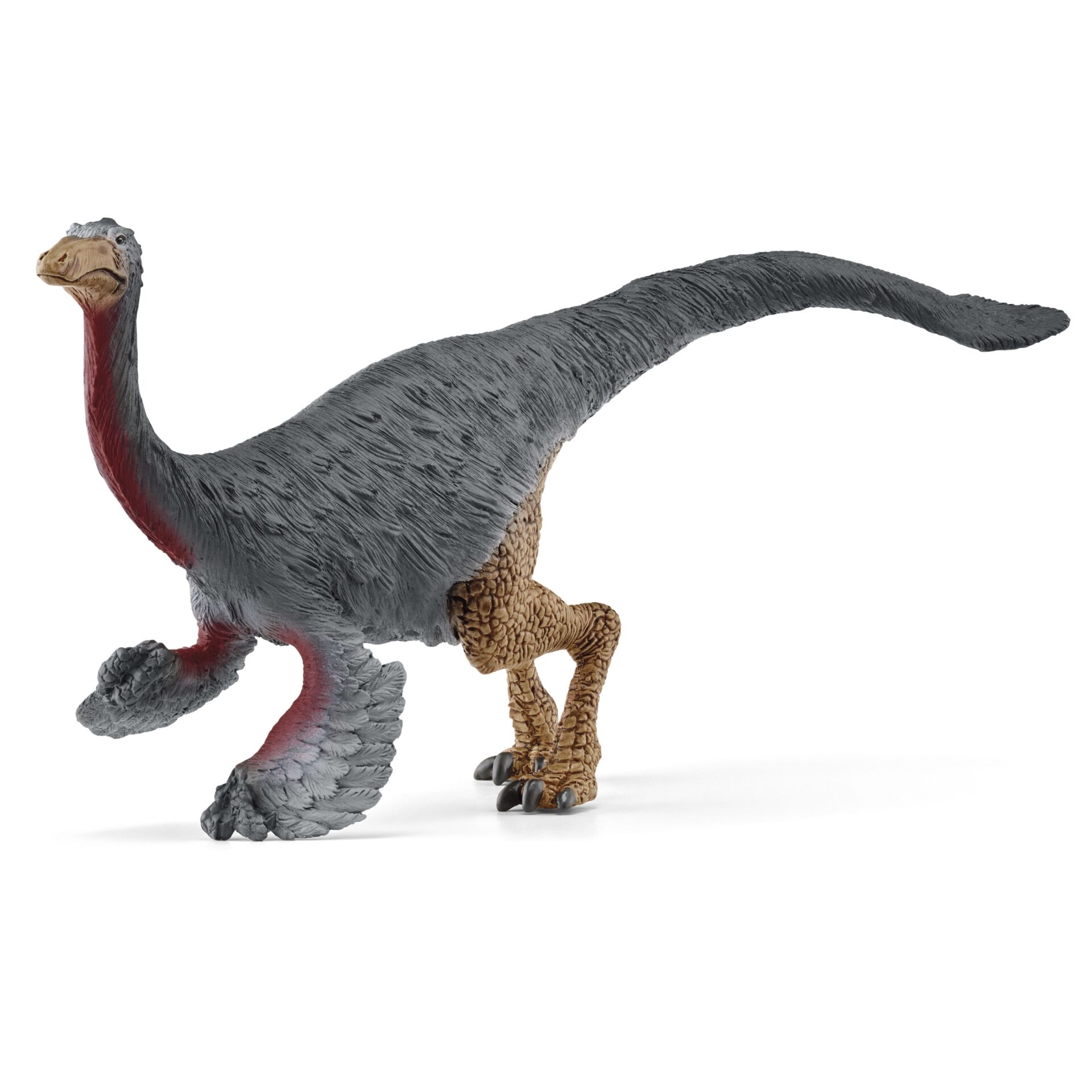 Tier, Dinosaurier, Reptil