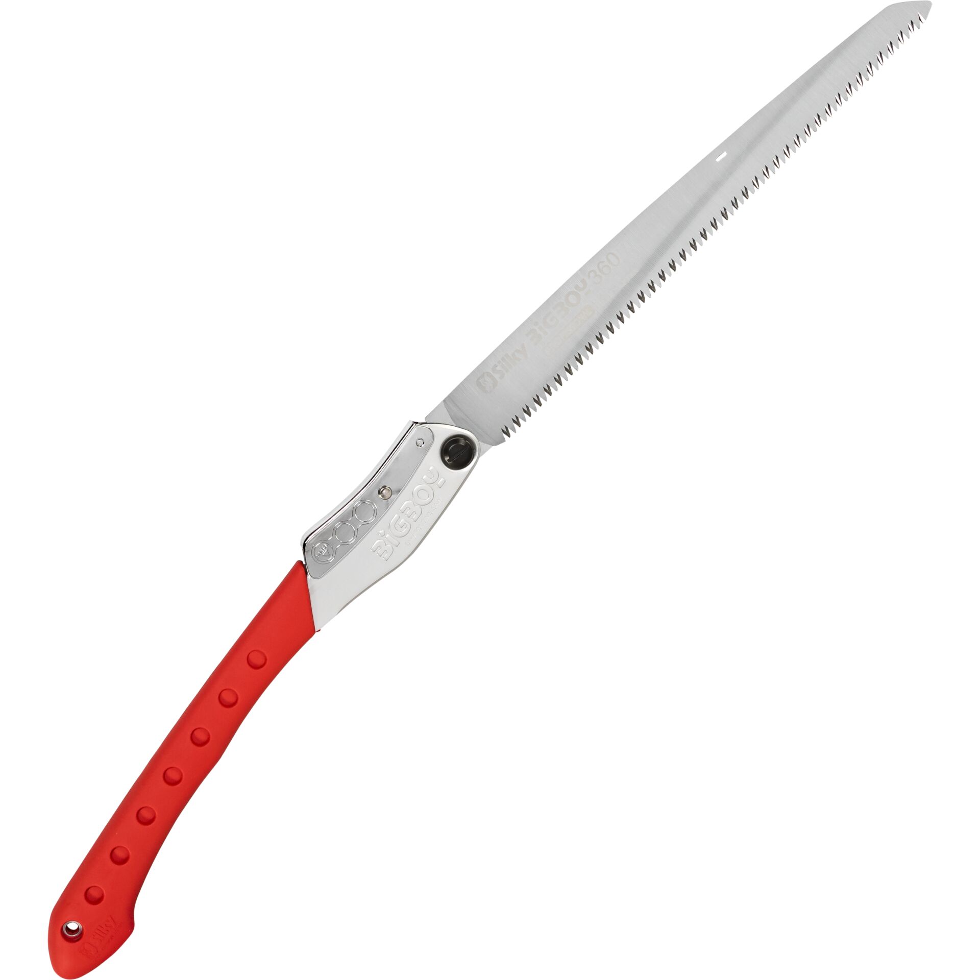 Klinge, Rasiermesser, Waffe, Gerät