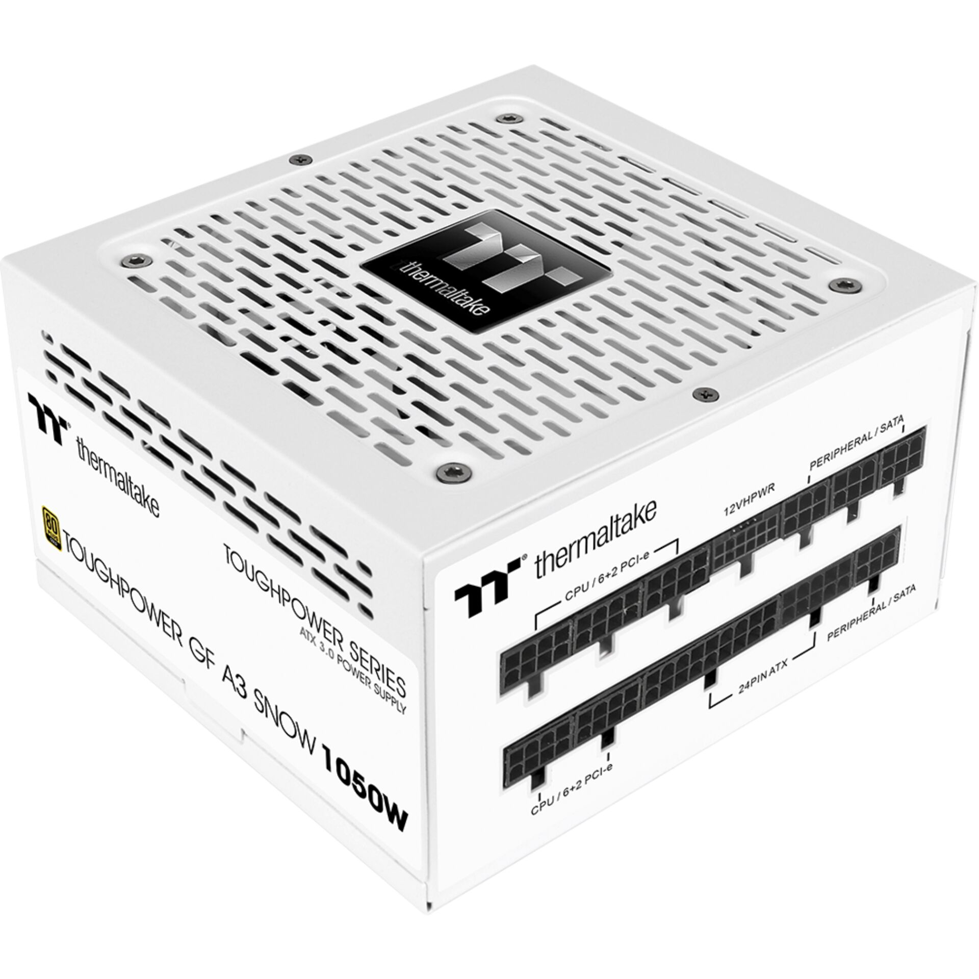 Elektronik, Hardware, Computerausrüstung