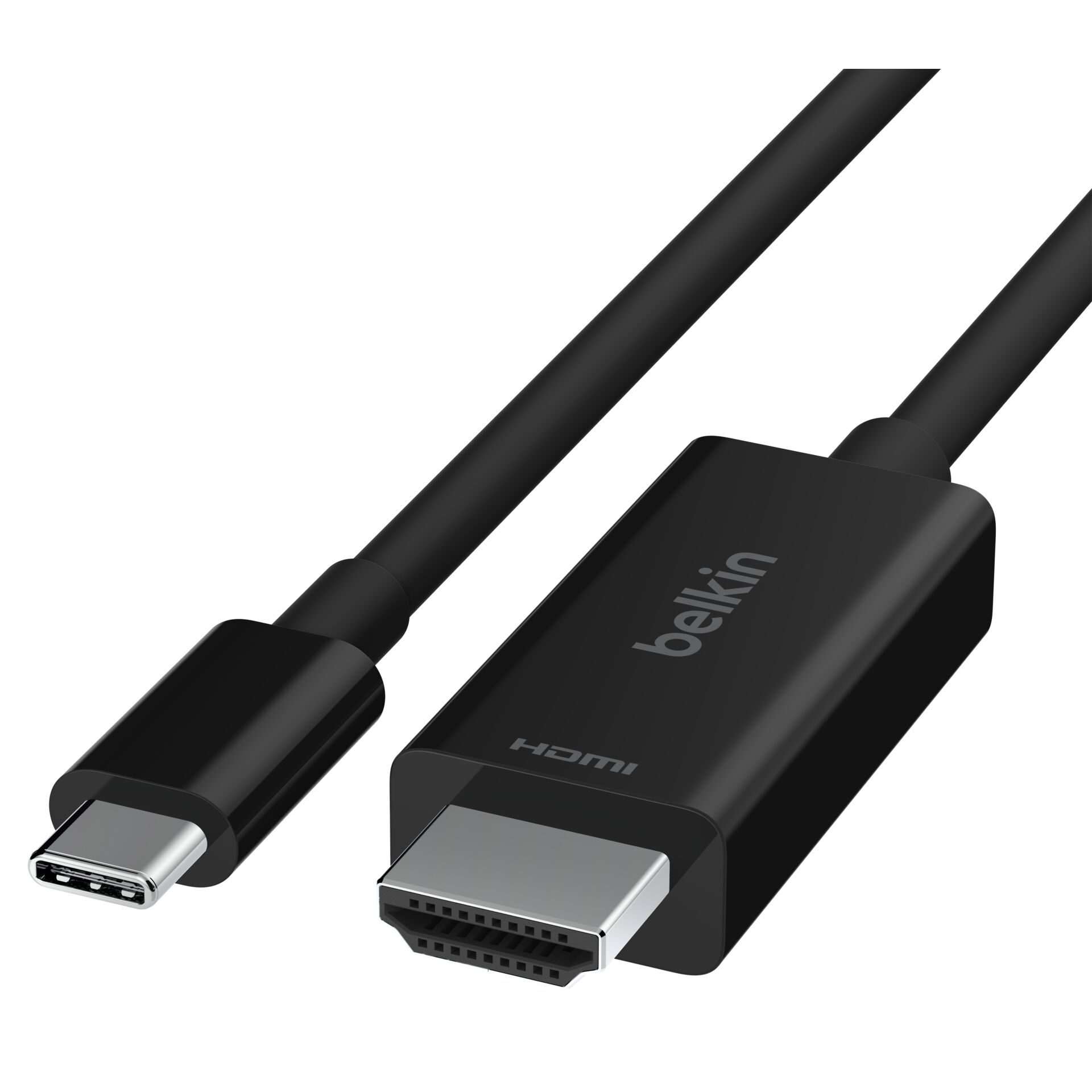 Kabel, Rauchrohr