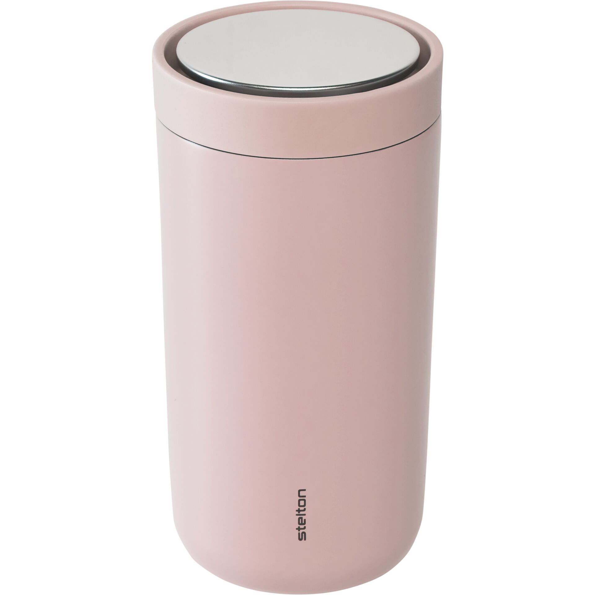 Flasche, Zylinder, Schüttler