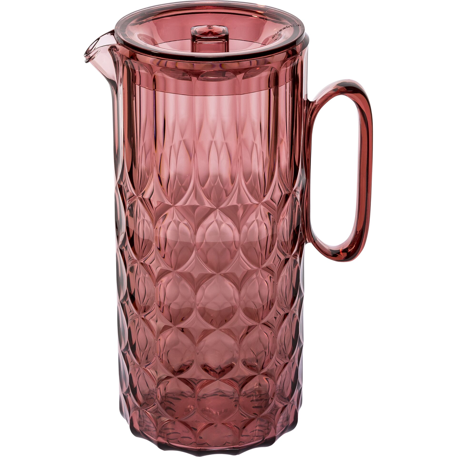 Kanne, Wasserkrug, Flasche, Shaker