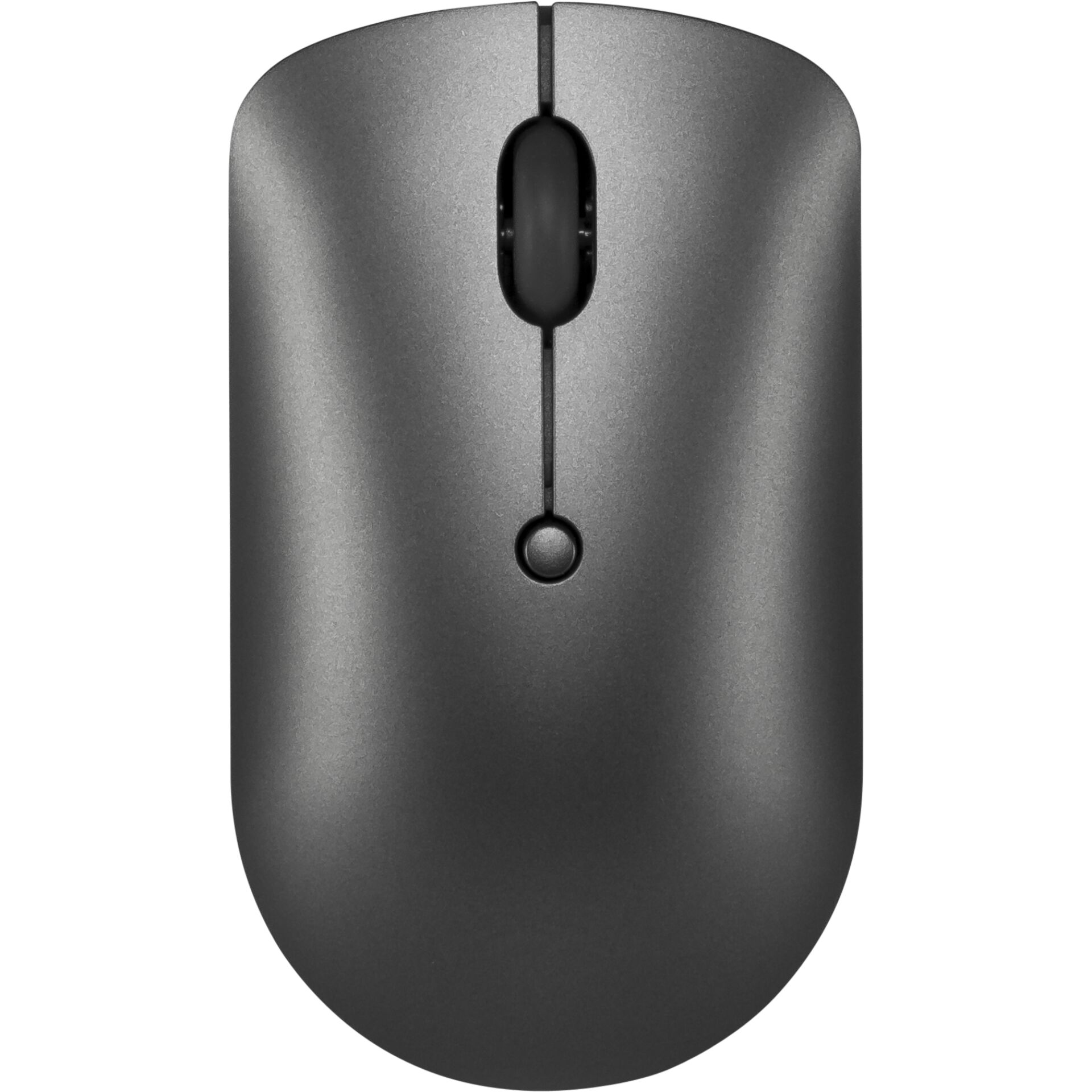 Computerausrüstung, Elektronik, Hardware, Maus