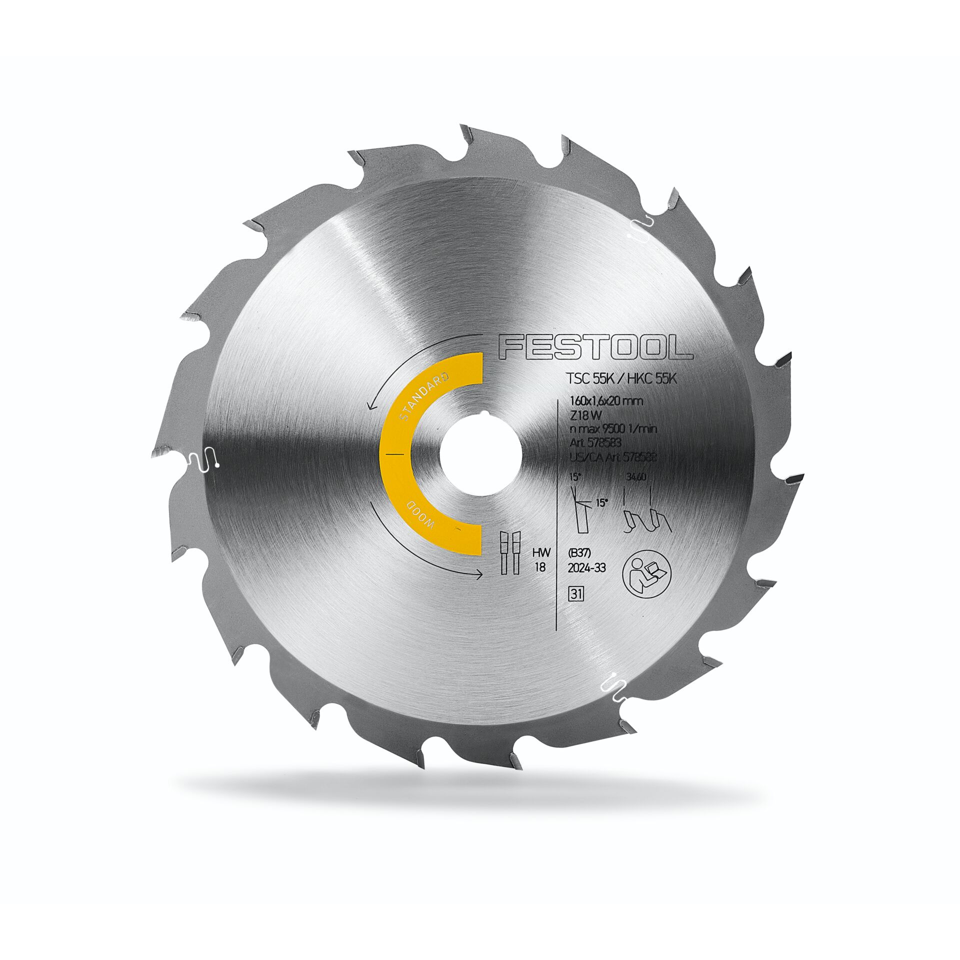 Elektronik, Hardware, Computerausrüstung, Elektronik, Hardware, Computerausrüstung