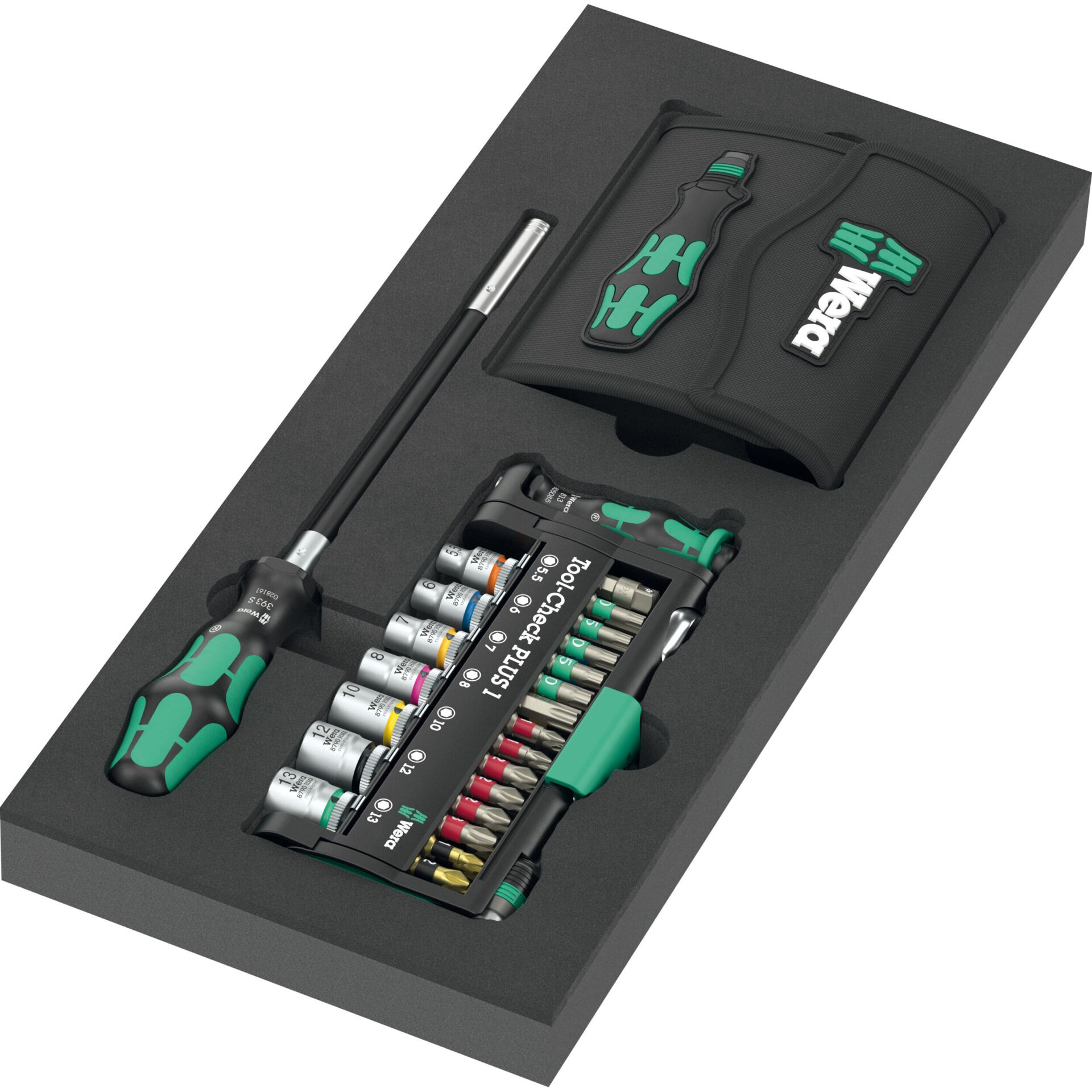 Schraubendreher-Set, Torx-Schraubendreher, Schraubendreher, Bits-Satz, Werkzeugset