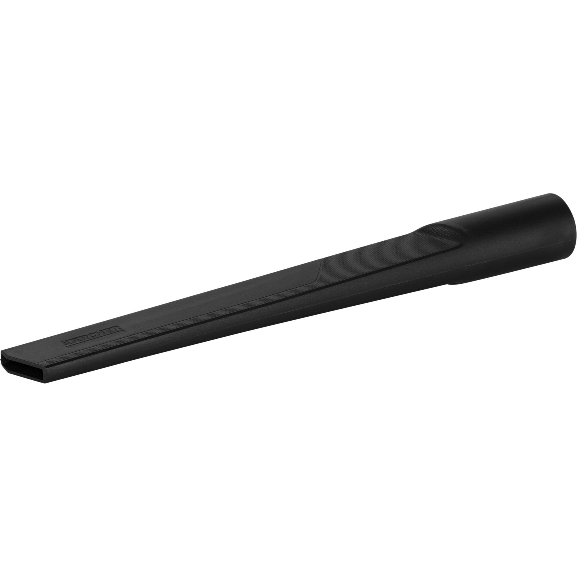 Klinge, Rasiermesser, Waffe, Klinge, Rasiermesser, Waffe, rasierklinge, klingenblatt, schaber, schwarz, flachkopf