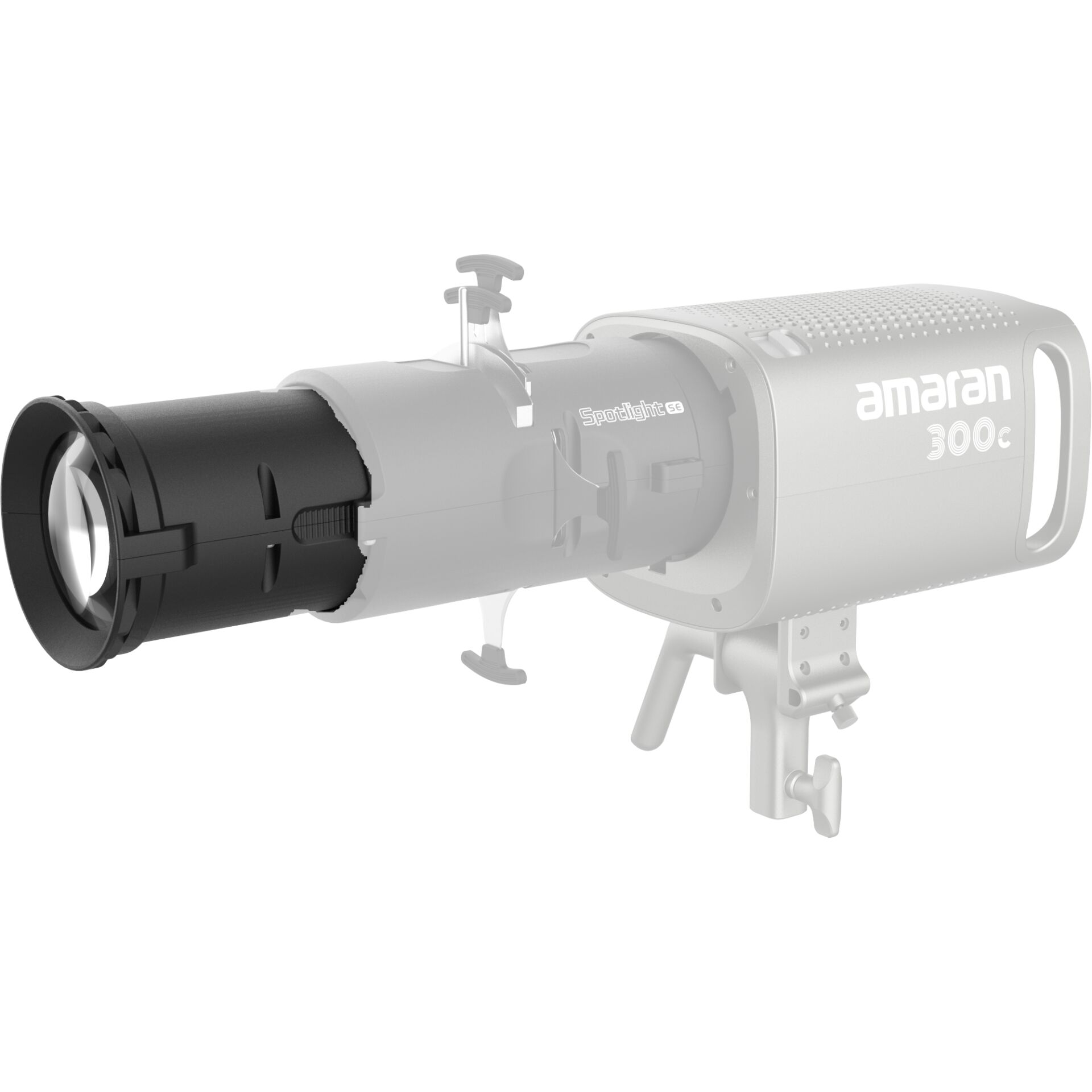 Elektrische Bohrmaschine, Werkzeug, Elektronik, Videokamera, Lampe