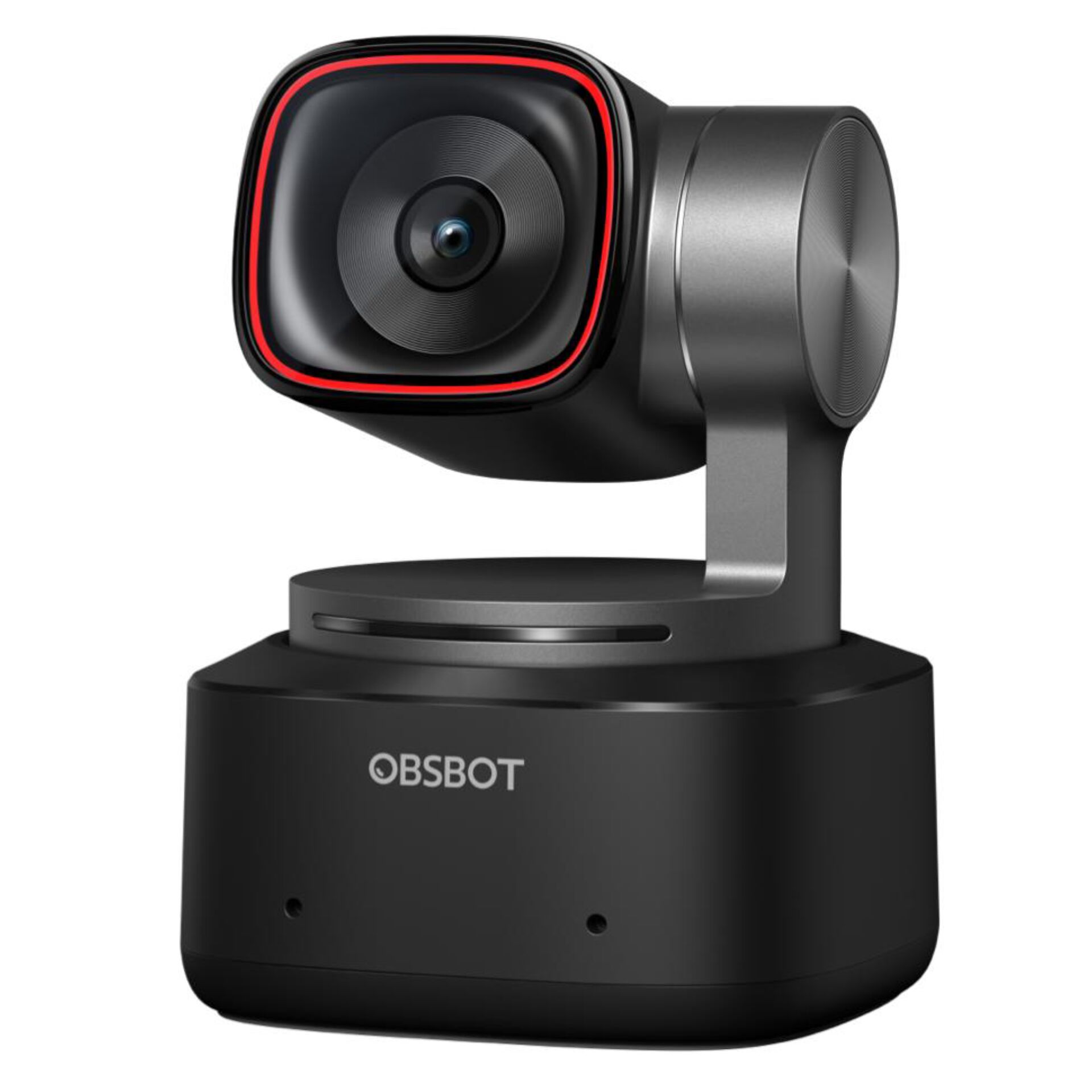 Webcam, HD-Kamera, USB-Kamera, Mini-Stativ, Plug-and-play