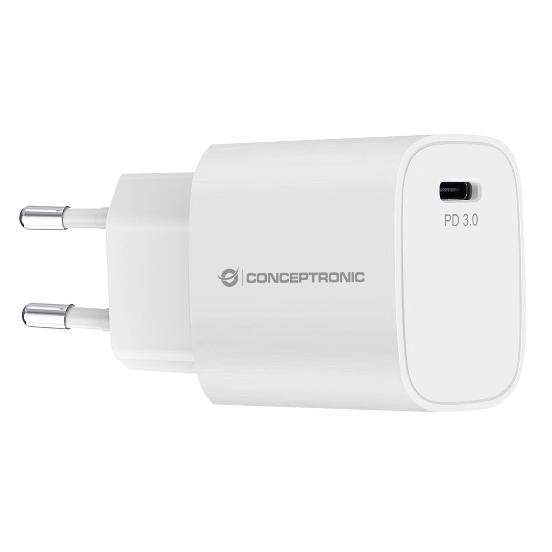 Adapter, Elektronik, Stecker