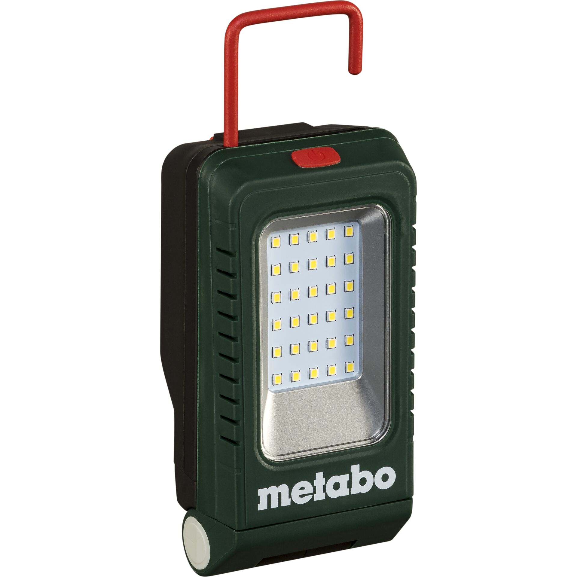 Metabo BSA 18-1000  Akku-Baustrahler