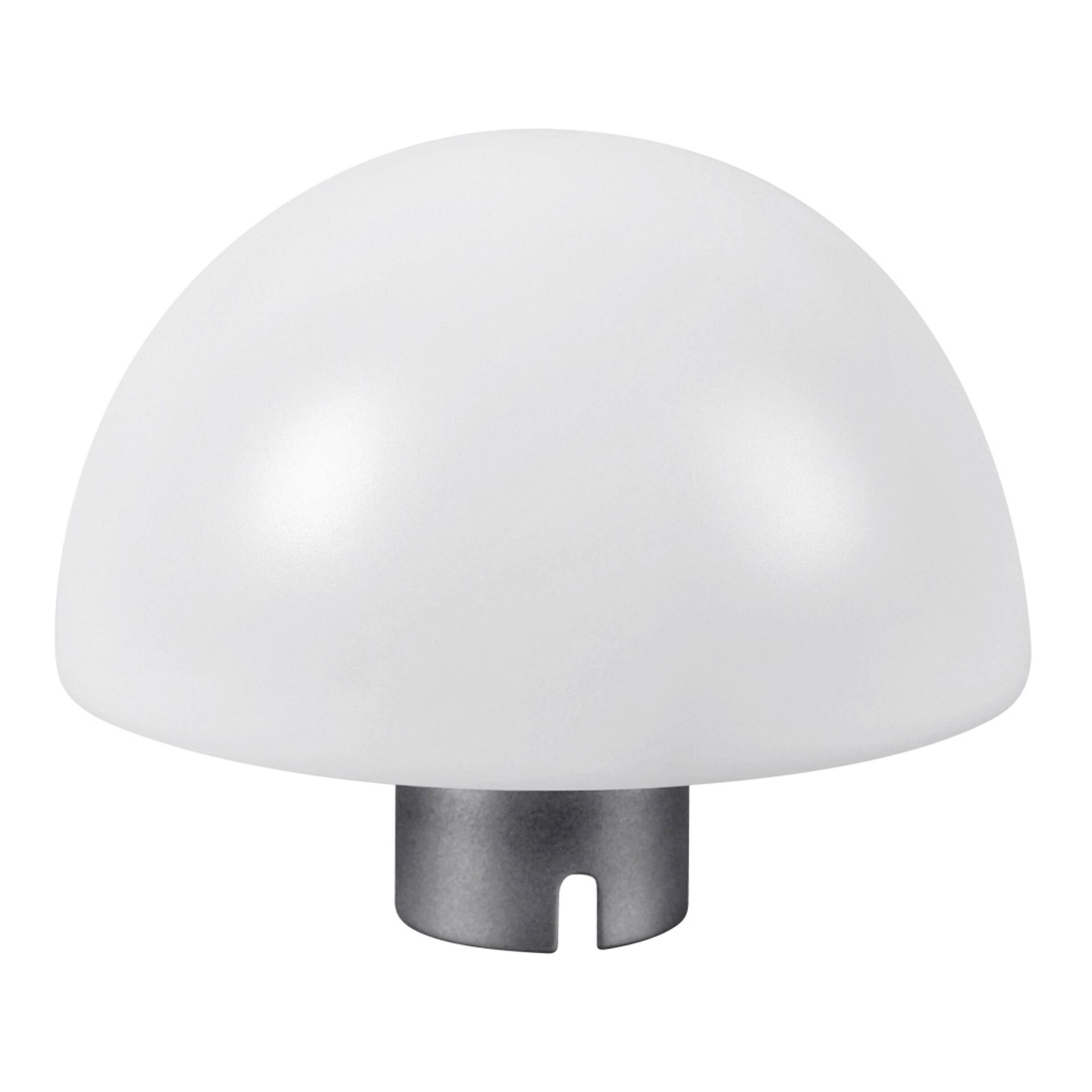 Lampe, Elektronik