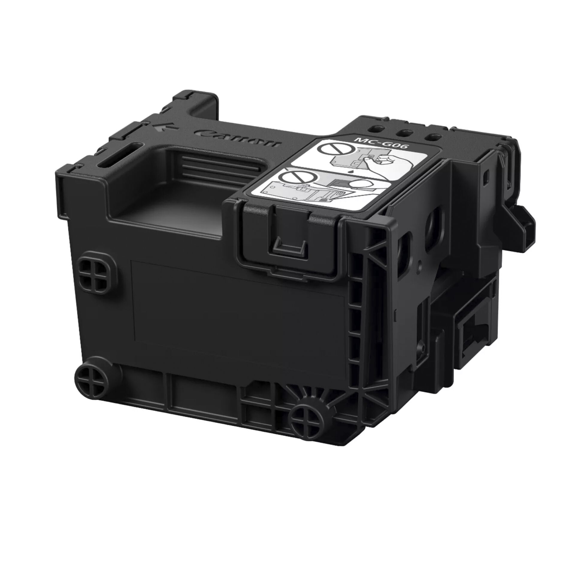 Canon MC-G 06 Maintenance  Cartridge