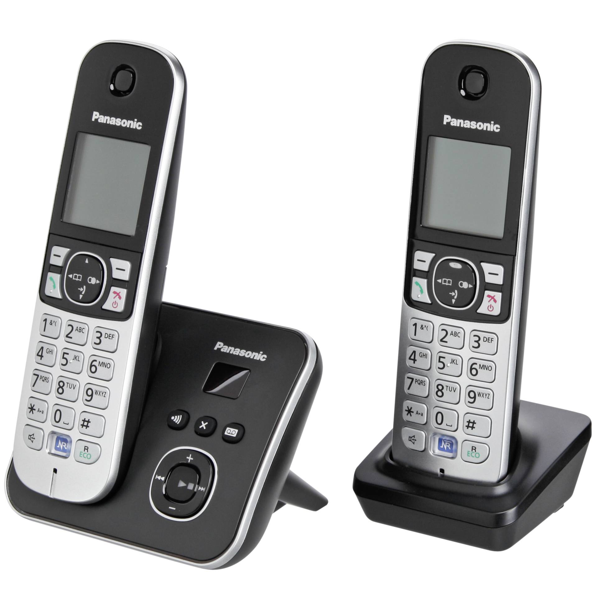 Elektronik, Telefon, Handy