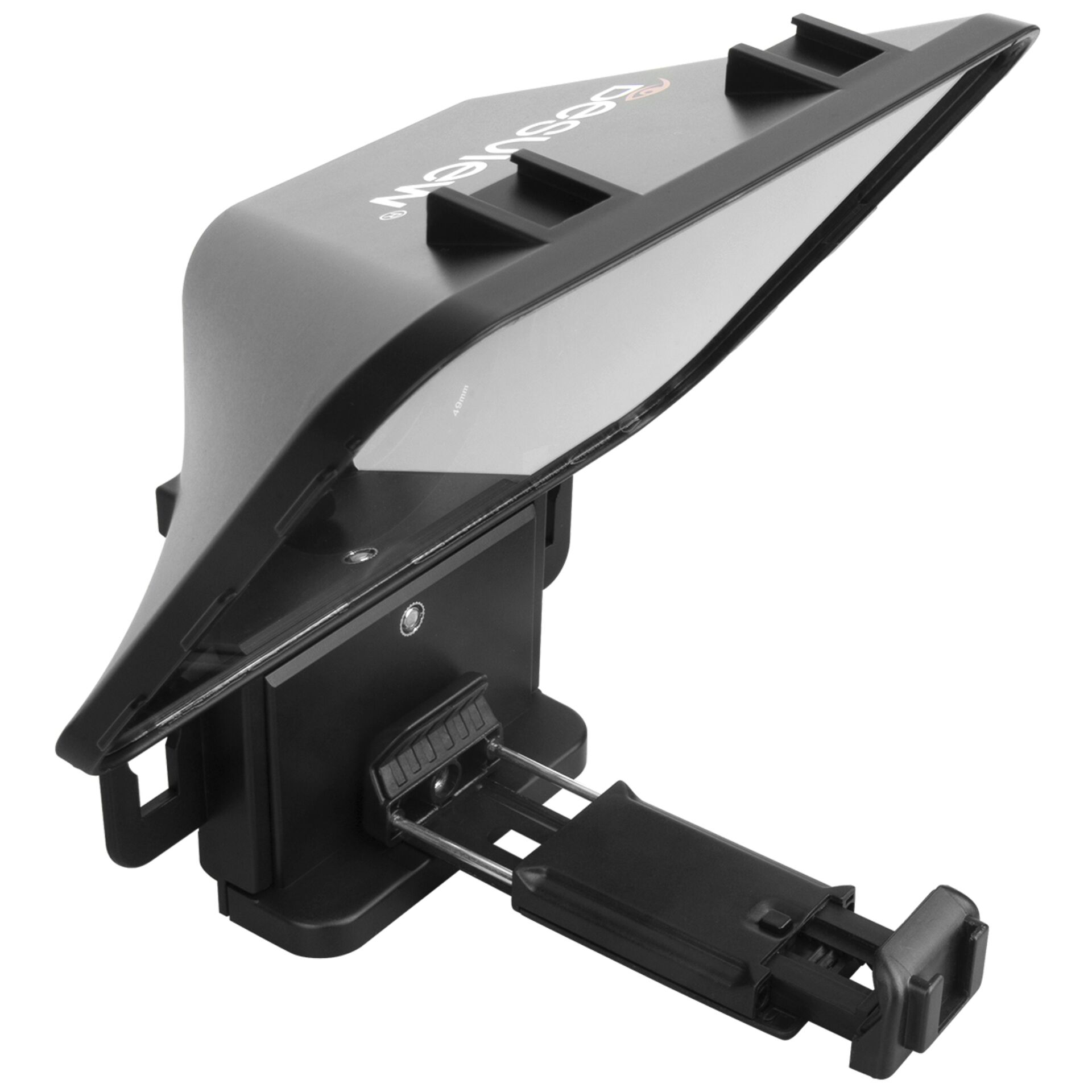 Elektronik, Hardware