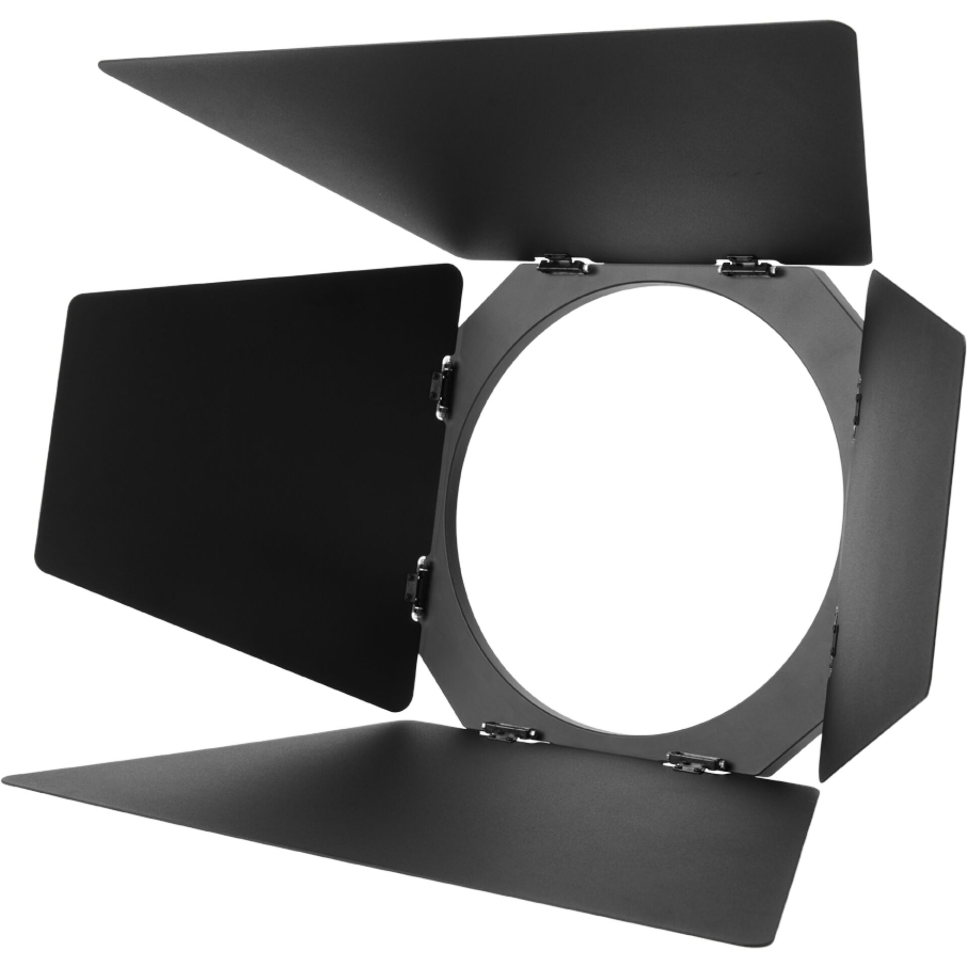 Käfigringlampe, Rundlichtaufnahme, Fotolicht-Softbox, Lichtfänger, Studiobeleuchtung