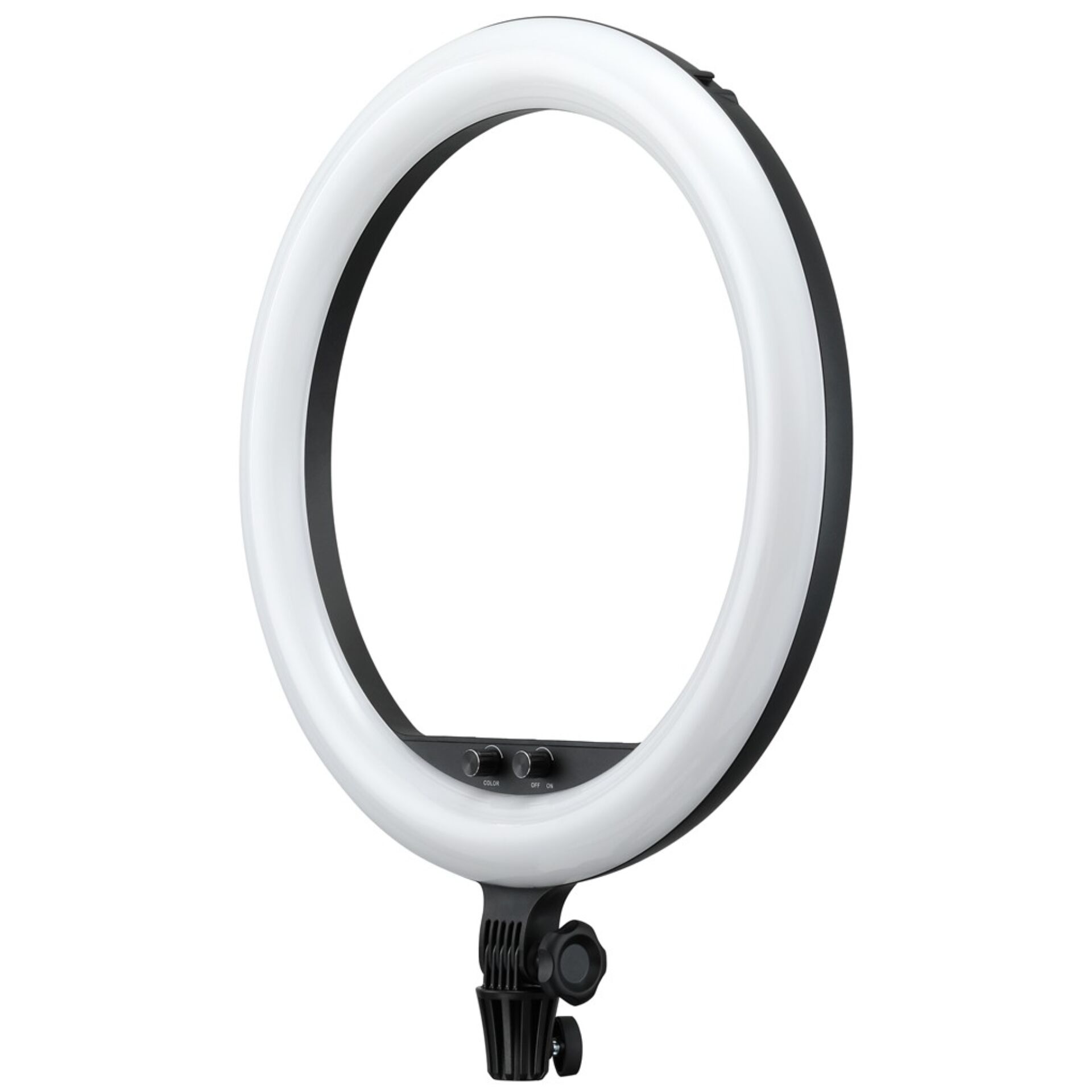 Godox LR150B  LED-Ringleuchte