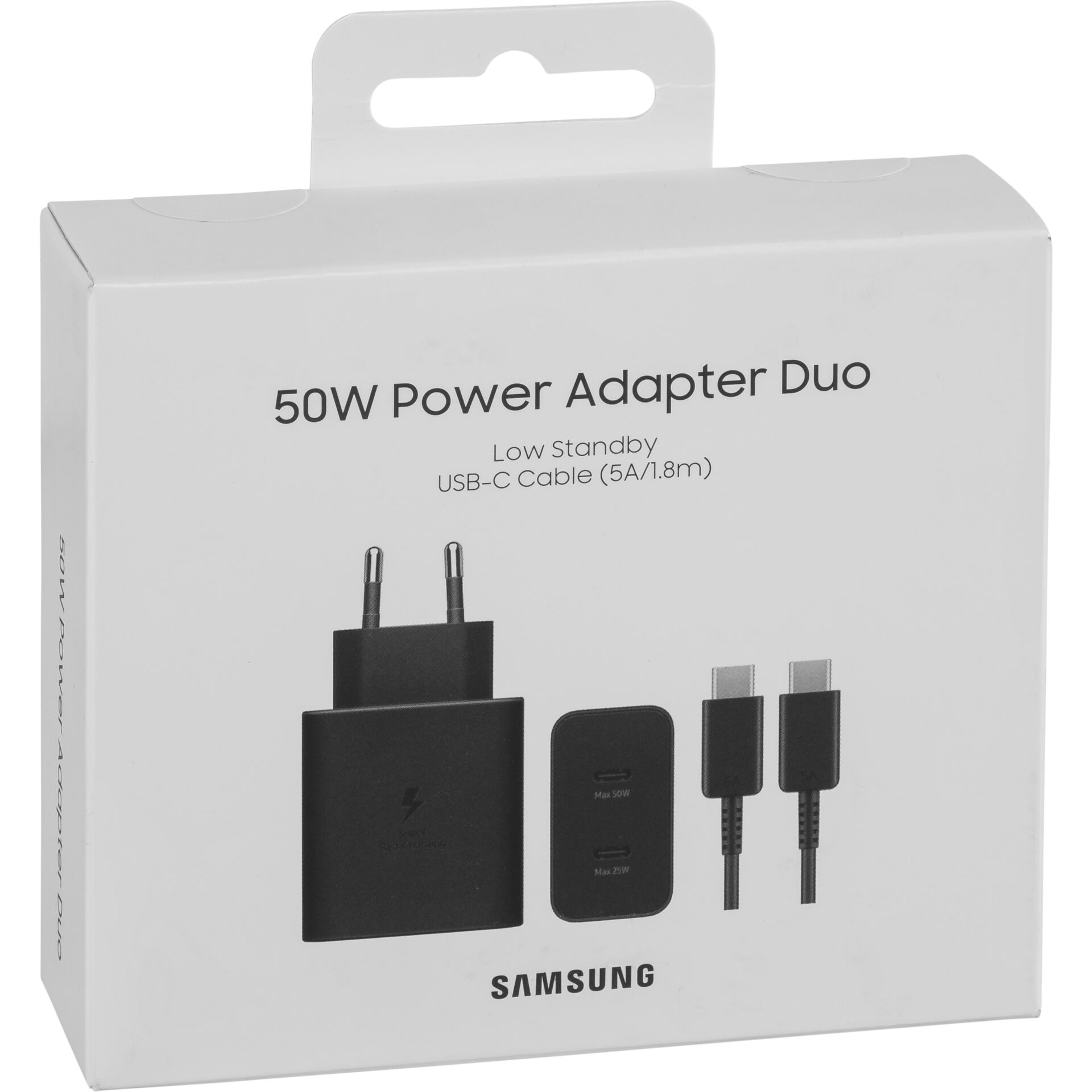 Adapter, Elektronik, Stecker, Erste Hilfe