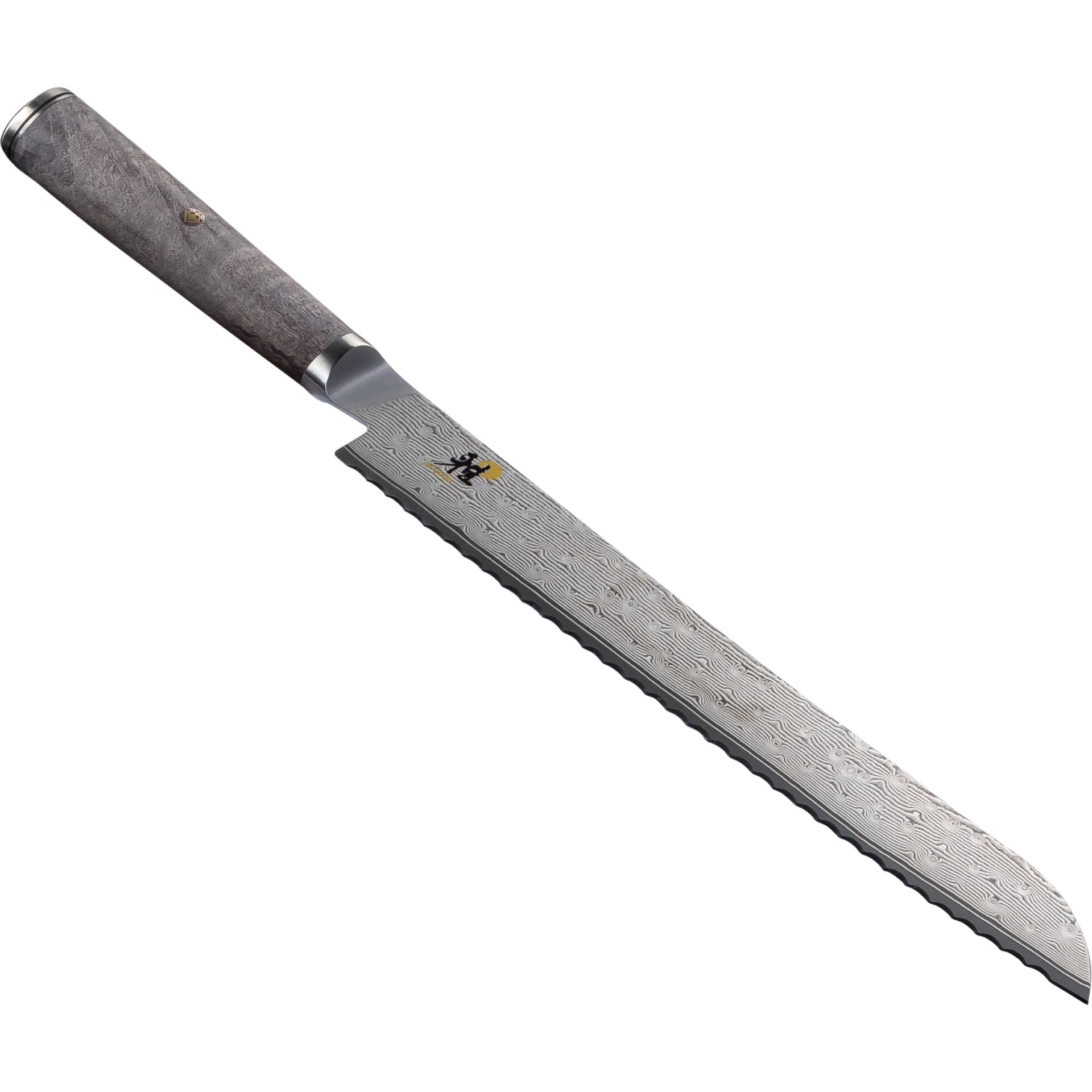 Klinge, Waffe, Messer, Dolch