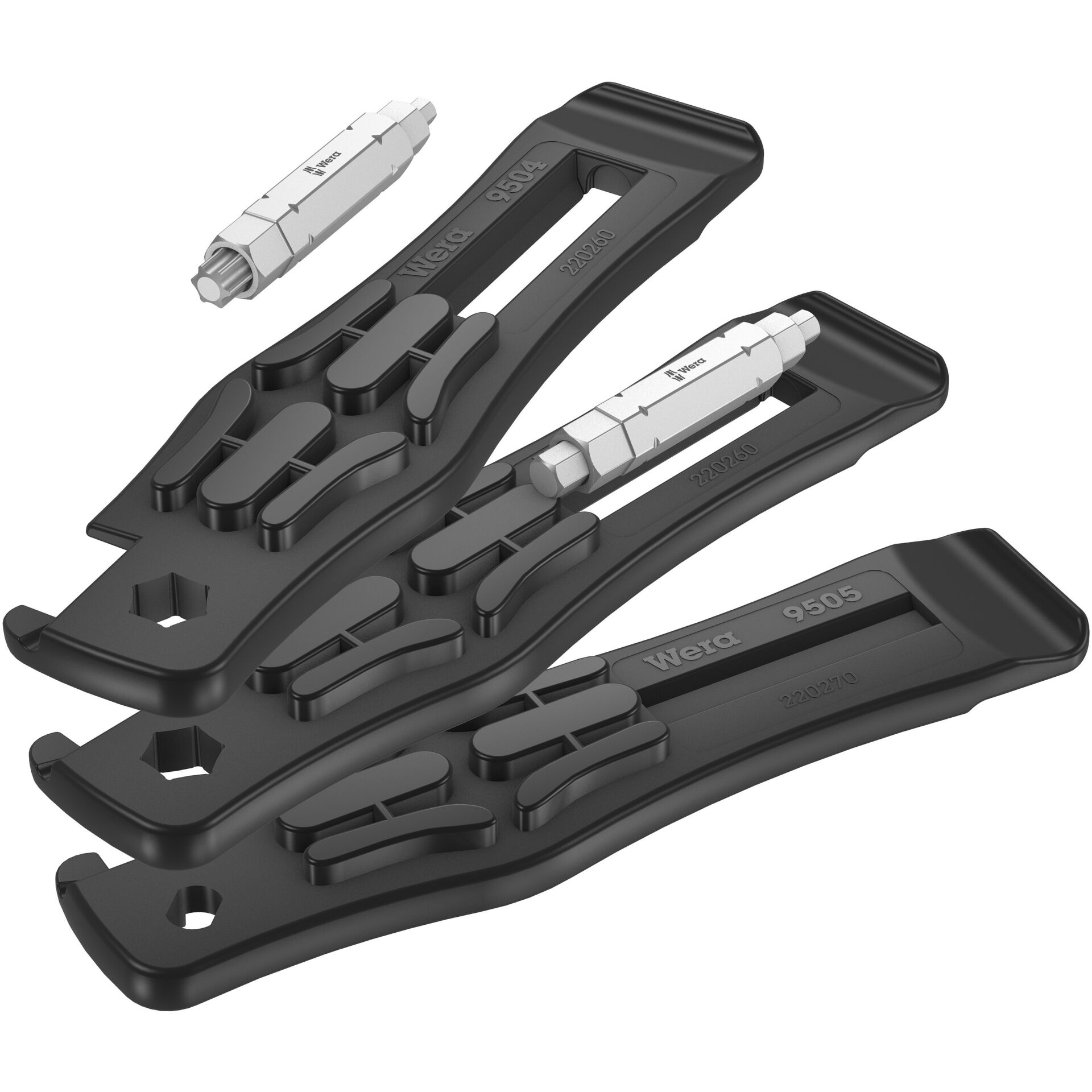 Klinge, Rasiermesser, Waffe, Gerät