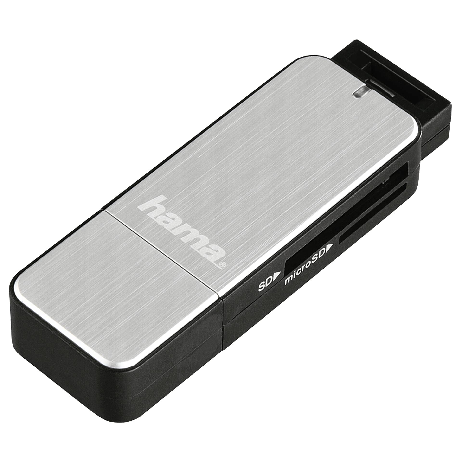 Computerausrüstung, Elektronik, Hardware, Adapter, Handy