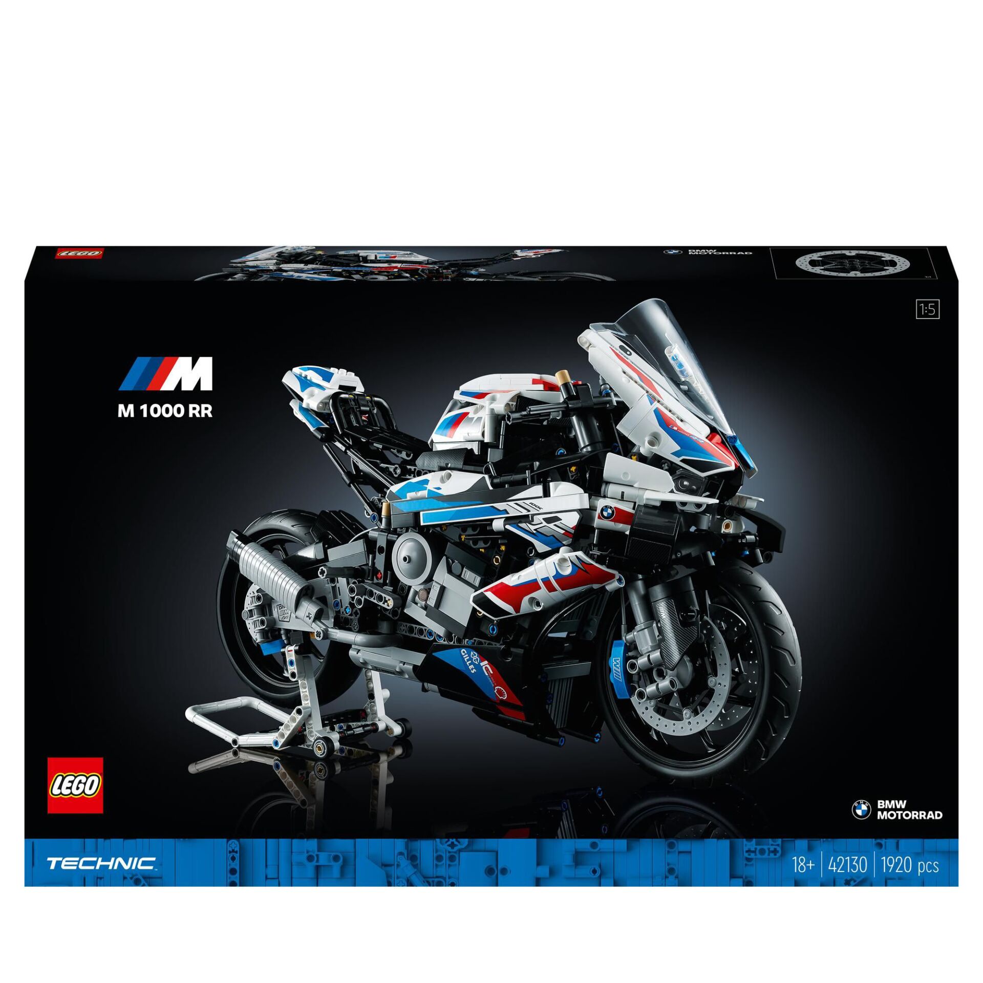 Maschine, Motor, Sprach, Motorrad, Leichtmetallrad