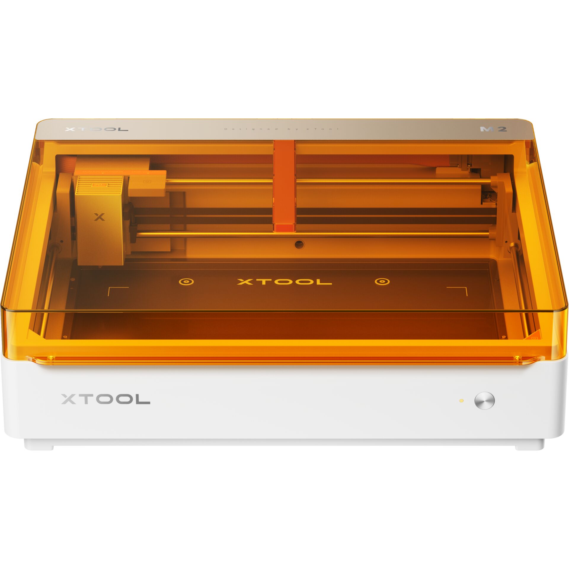 aine, HDD?, external?, x?, silver, USB-C?, 3D-Drucker, PLA/ABS Drucker, Laserzuschnitt, Desktop-Drucker, XT0OL (XD)