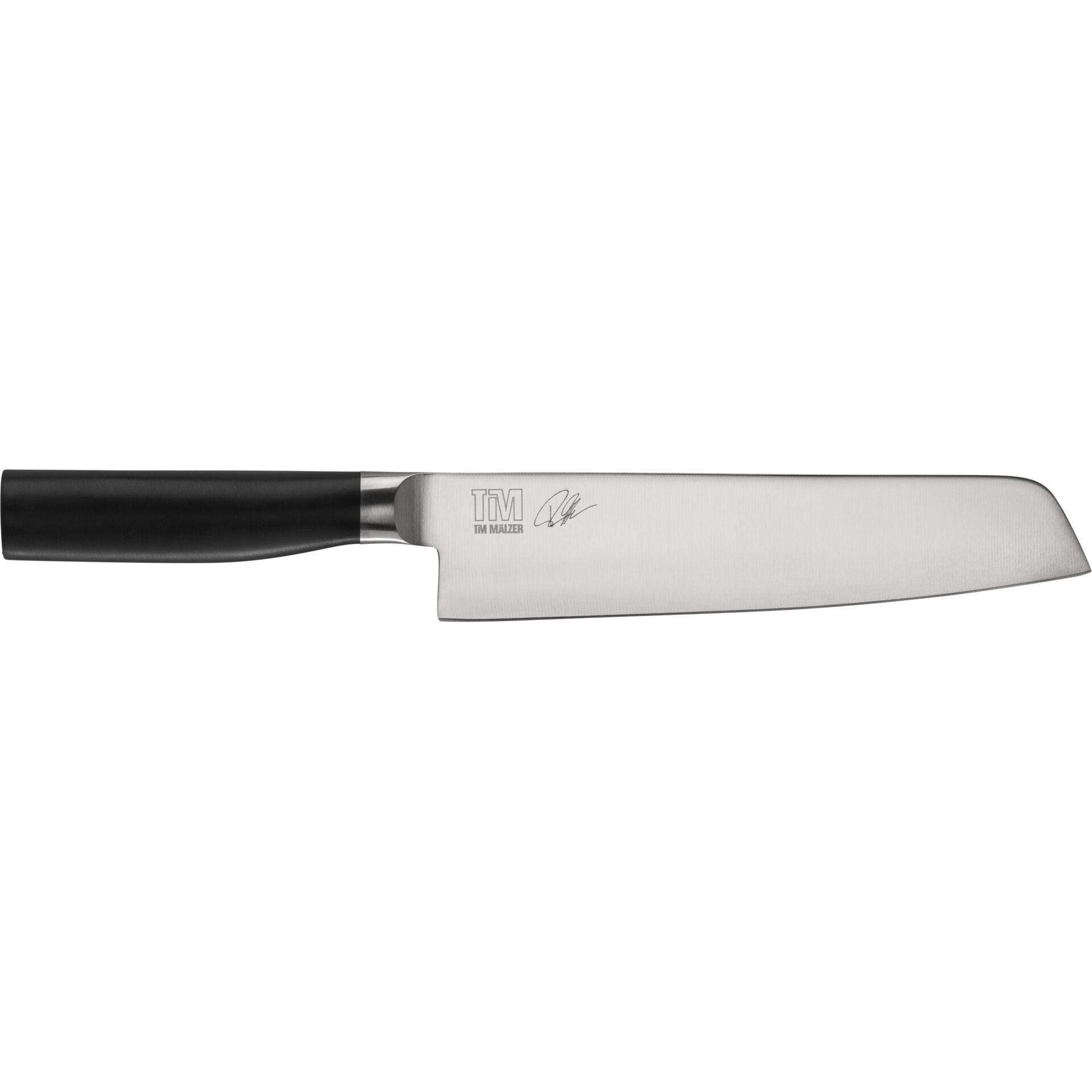 Klinge, Waffe, Messer, Besteck