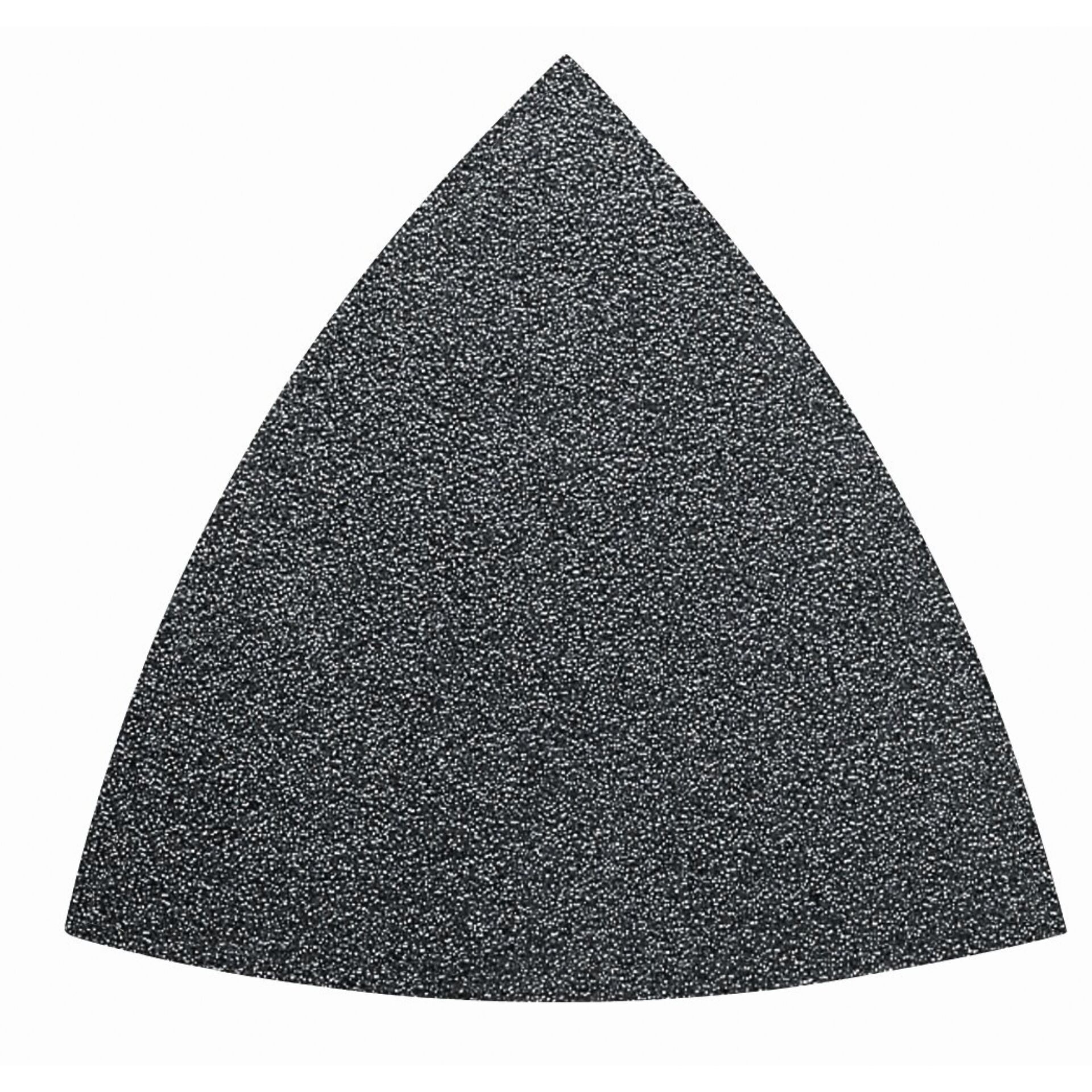 Dreiecksform, Glitzerstruktur, Dunkelgrau, Stoffmuster, Schimmernde Oberfläche