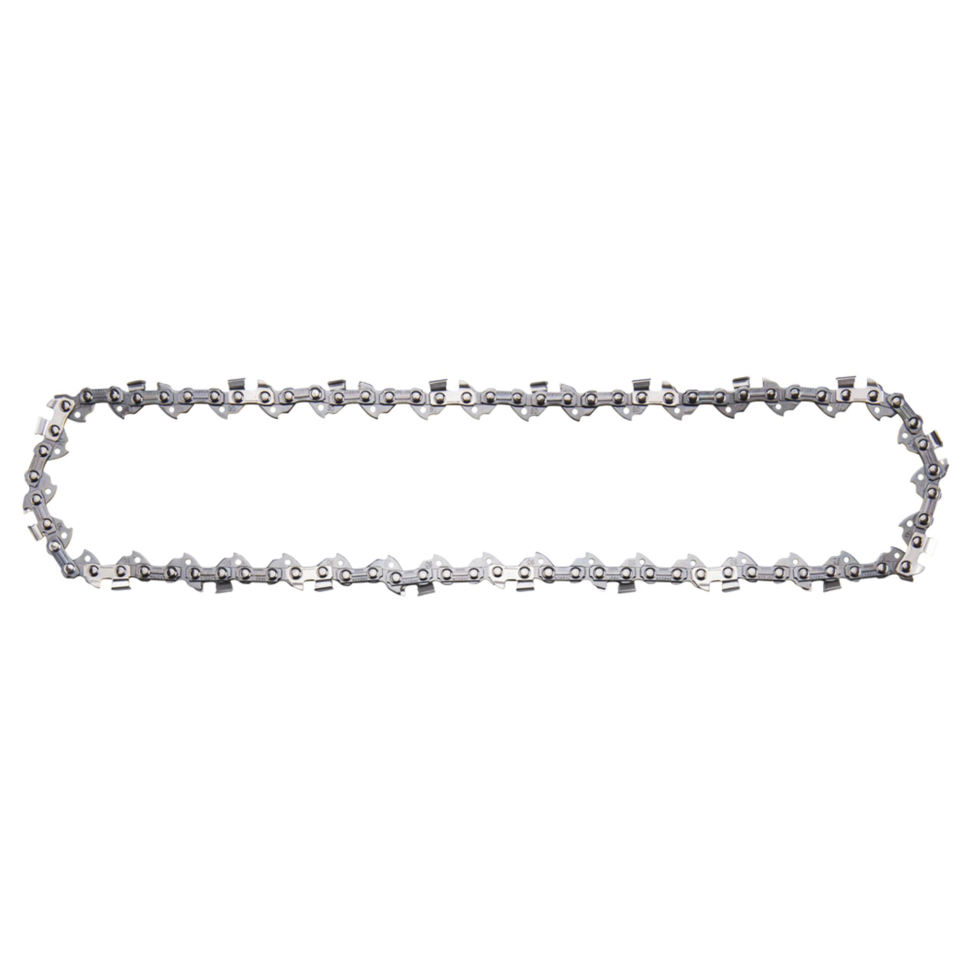 Zubehor, Armreif, Schmuck, Kette