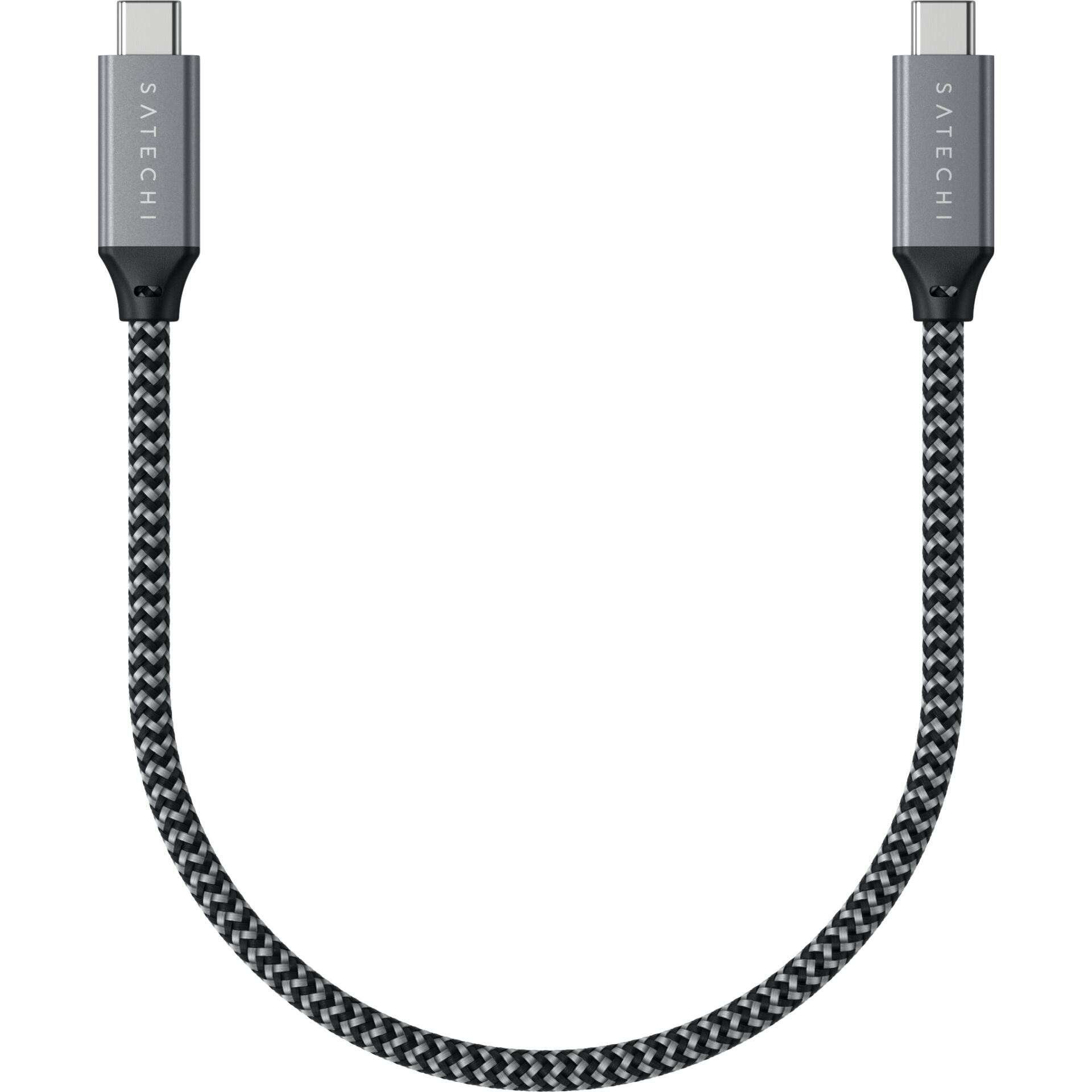 Kabel, Rauchrohr