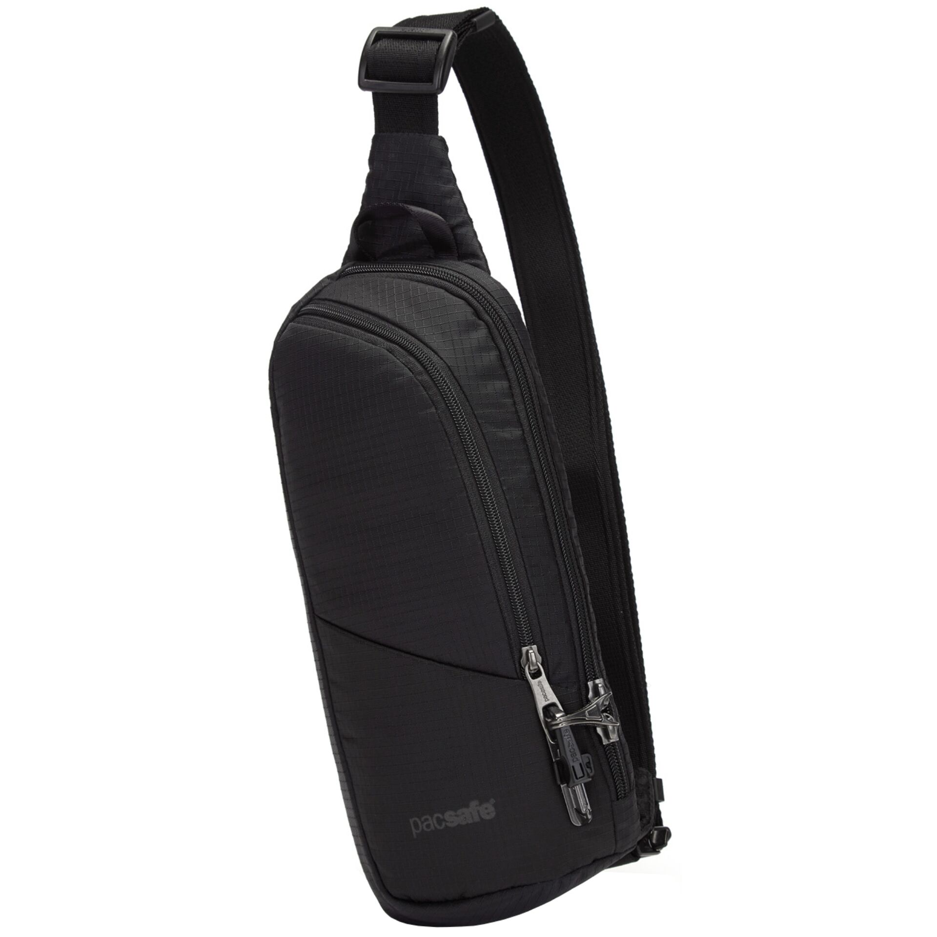 Tasche, Rucksack