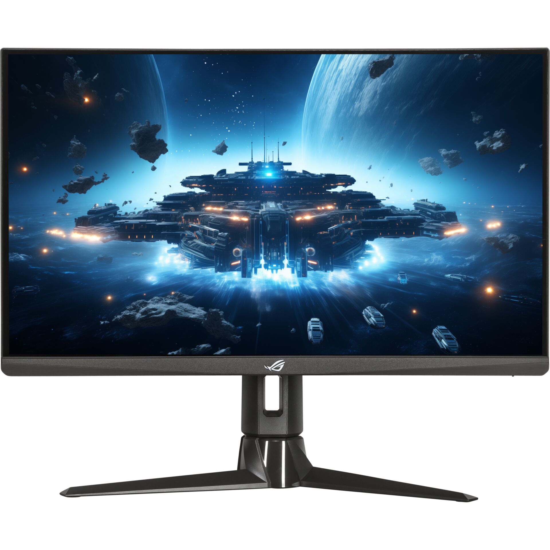 Computerausrüstung, Überwachen, Bildschirm, FERNSEHER, Computerausrüstung, Überwachen, Bildschirm, FERNSEHER