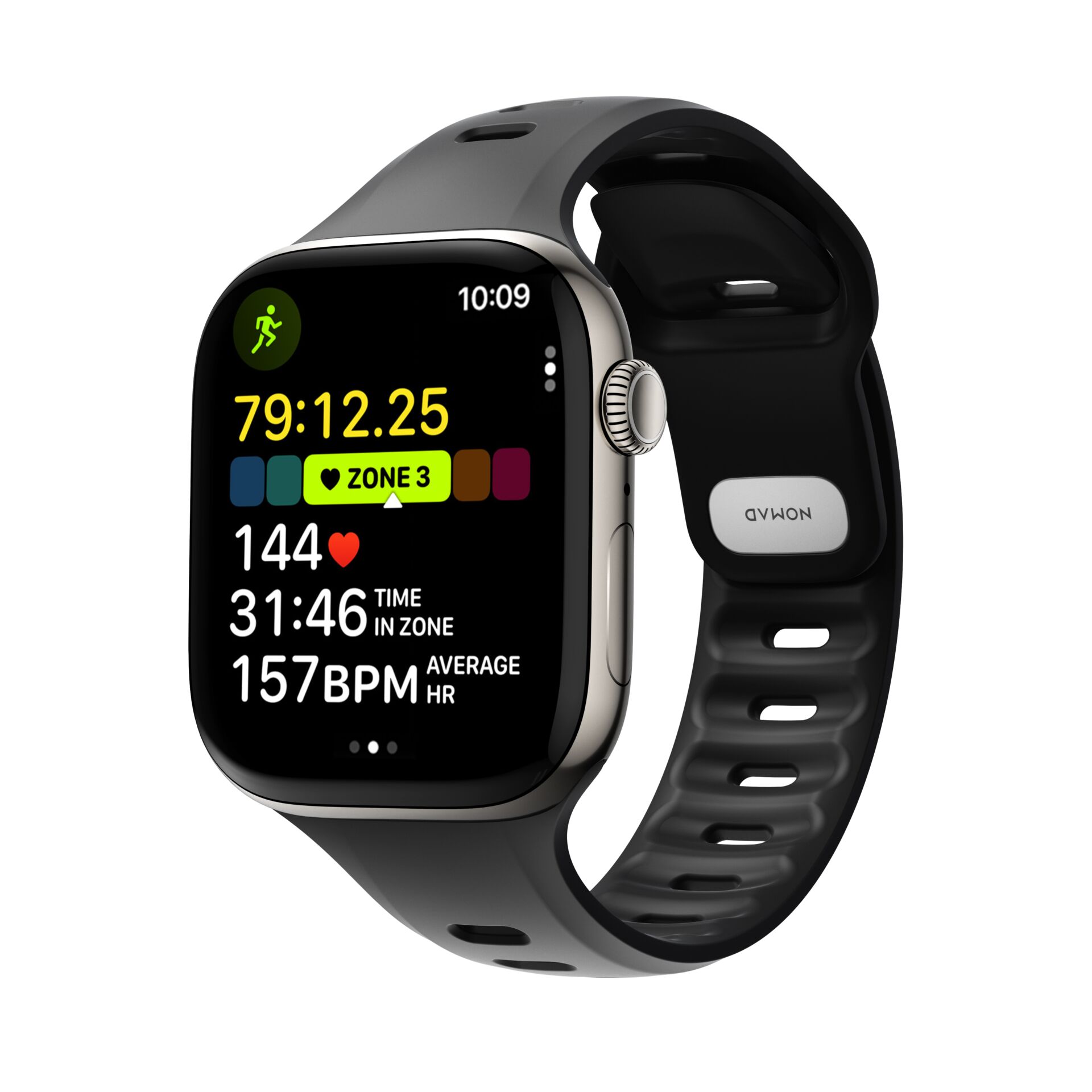 Armbanduhr, Arm, Person, Elektronik, Digitale Uhr, Armbanduhr, Arm, Person, Elektronik, Digitale Uhr, Armbanduhr, Arm, Person, Elektronik, Digitale Uhr, Armbanduhr, Arm, Person, Elektronik, Digitale Uhr, Armbanduhr, Arm, Person, Elektronik, Digitale Uhr