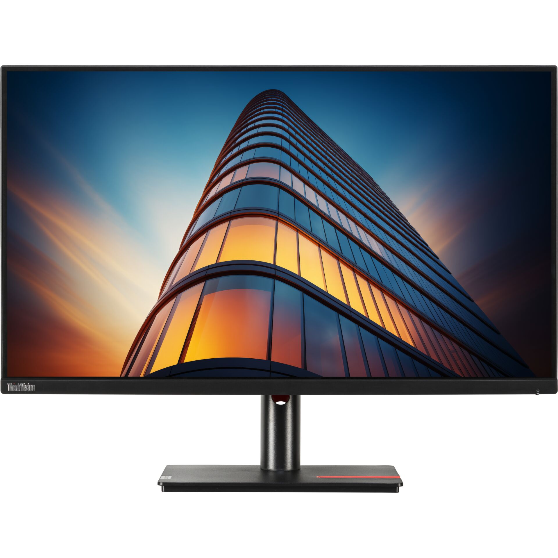 Computerausrüstung, Überwachen, Bildschirm, FERNSEHER