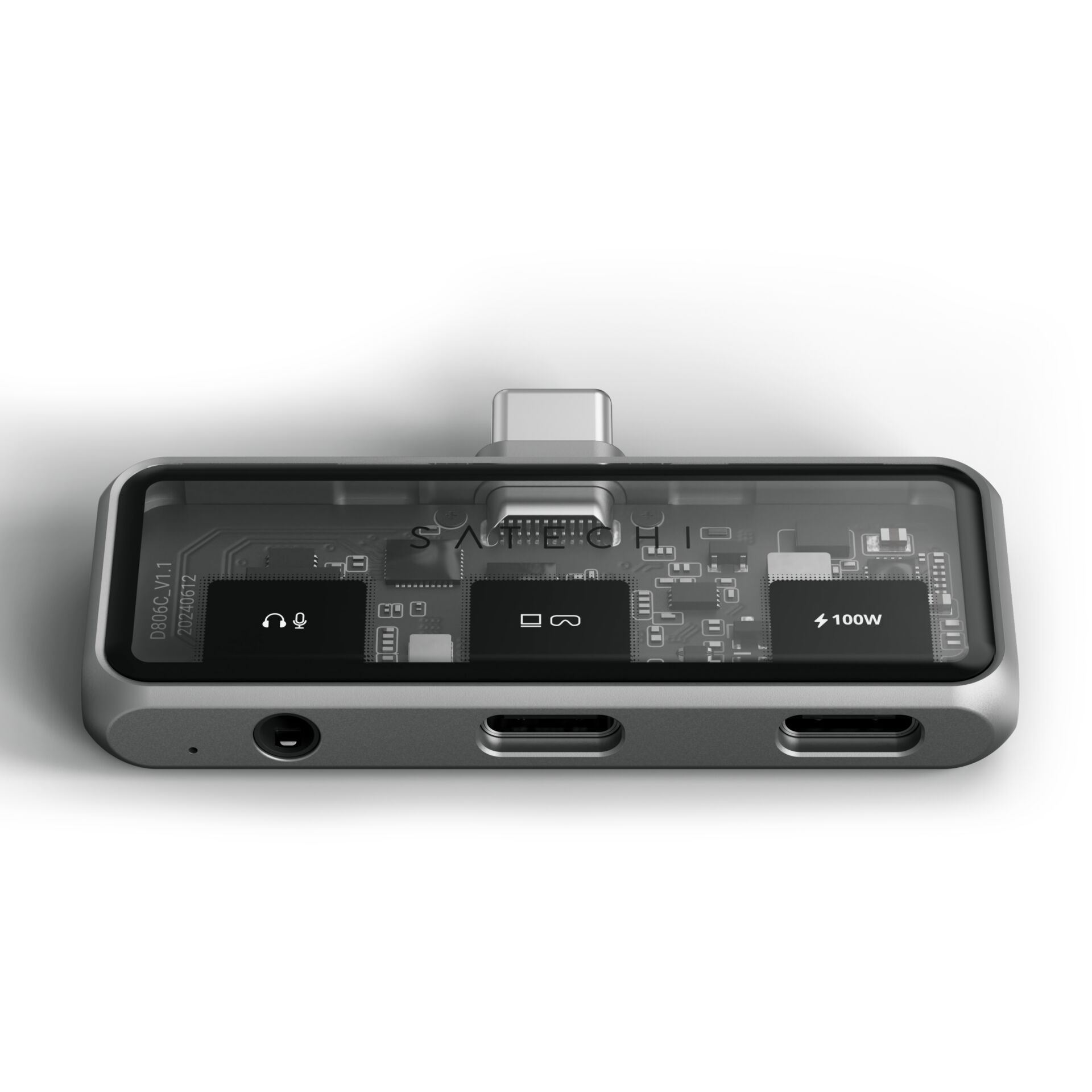 Elektronik, Handy, Telefon