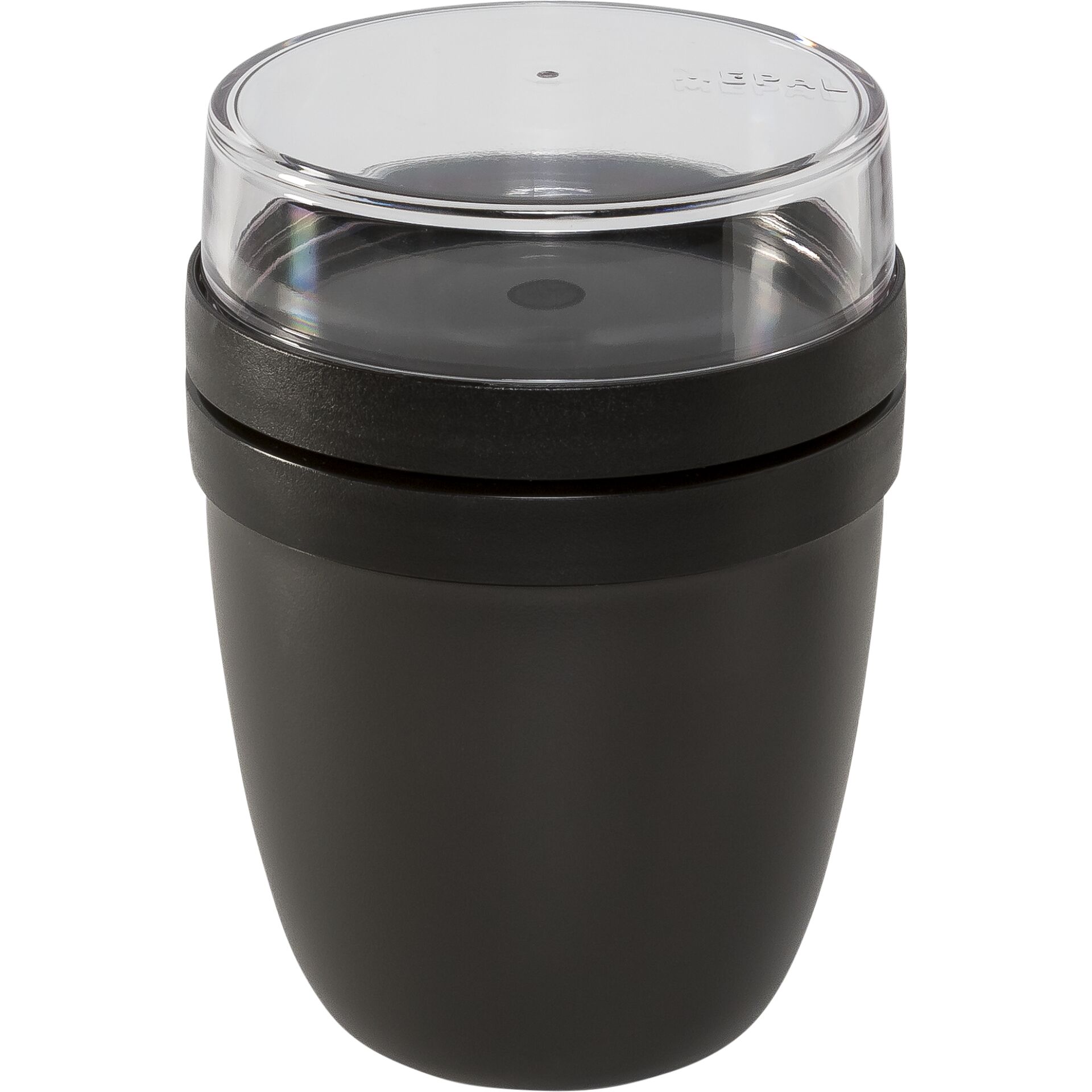 Flasche, Shaker, Flasche, Shaker, Flasche, Shaker, Flasche, Shaker, Flasche, Shaker, Flasche, Shaker