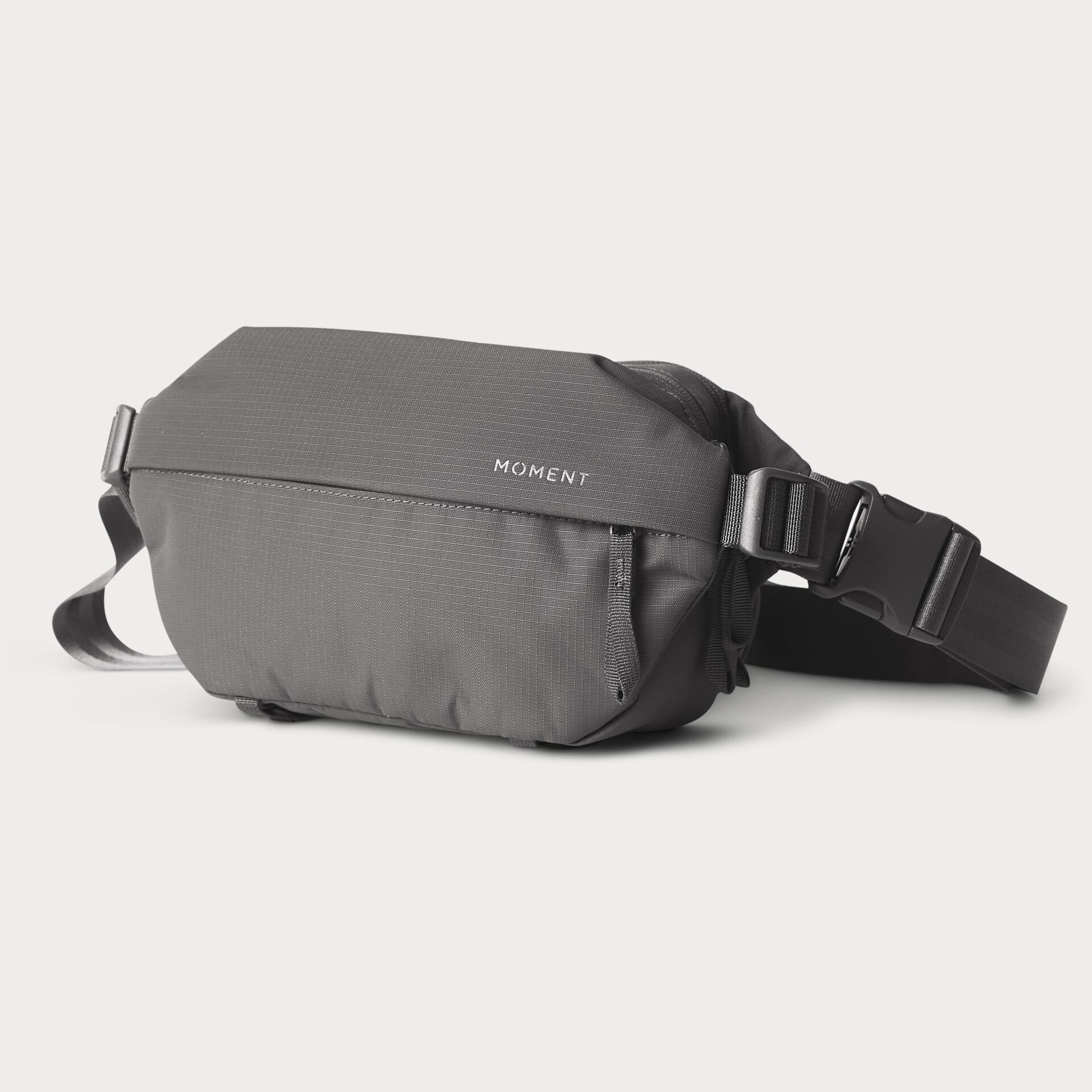 Zubehor, Tasche