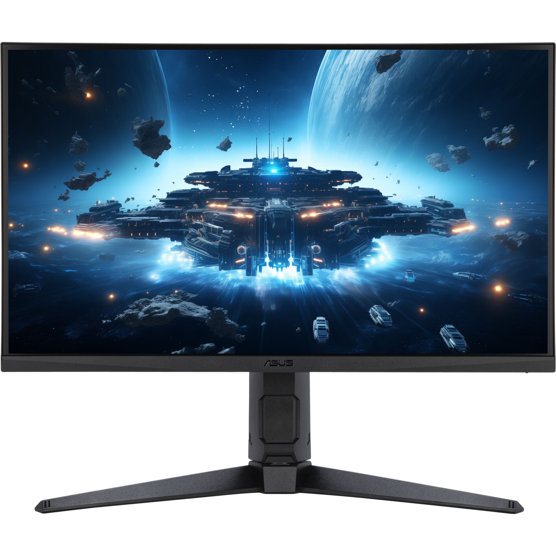 Computerausrüstung, Überwachen, Bildschirm, FERNSEHER, Computerausrüstung, Überwachen, Bildschirm, FERNSEHER