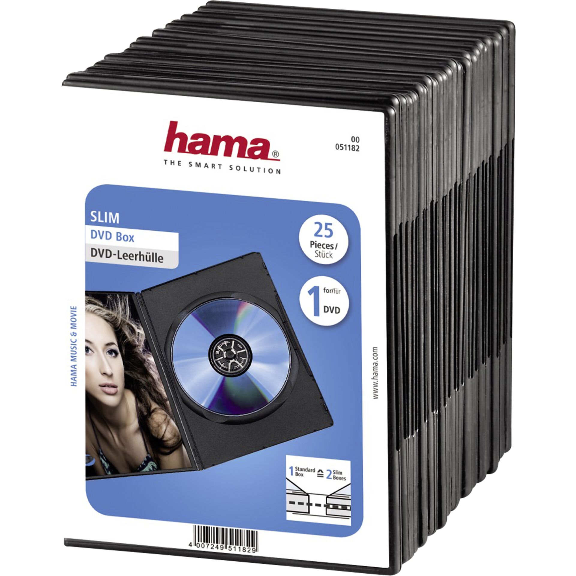 Person, Festplatte, Gesicht, Kopf, Dvd