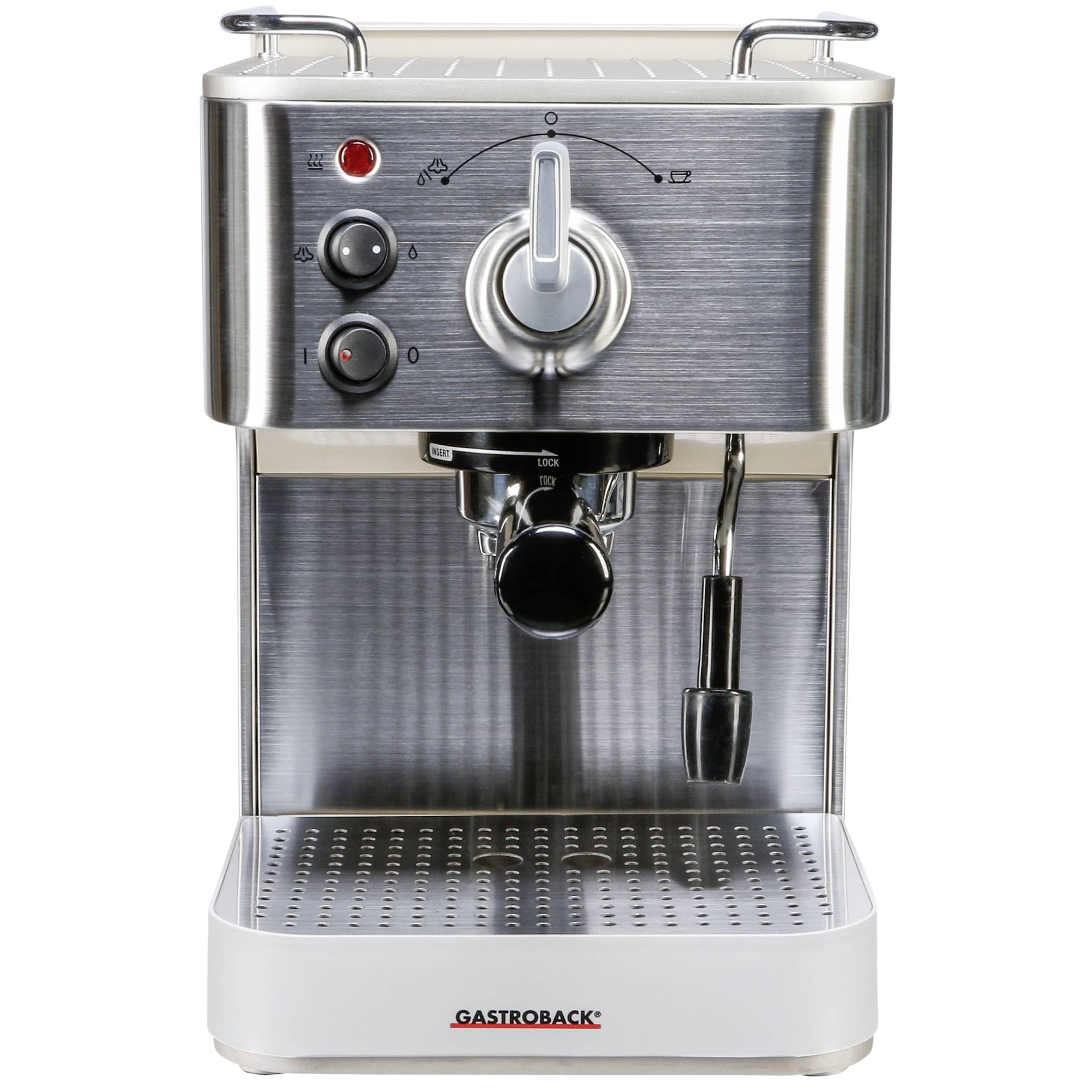 Pokal, Elektrisches Gerät, Schalter, Kaffee, Kaffeetasse