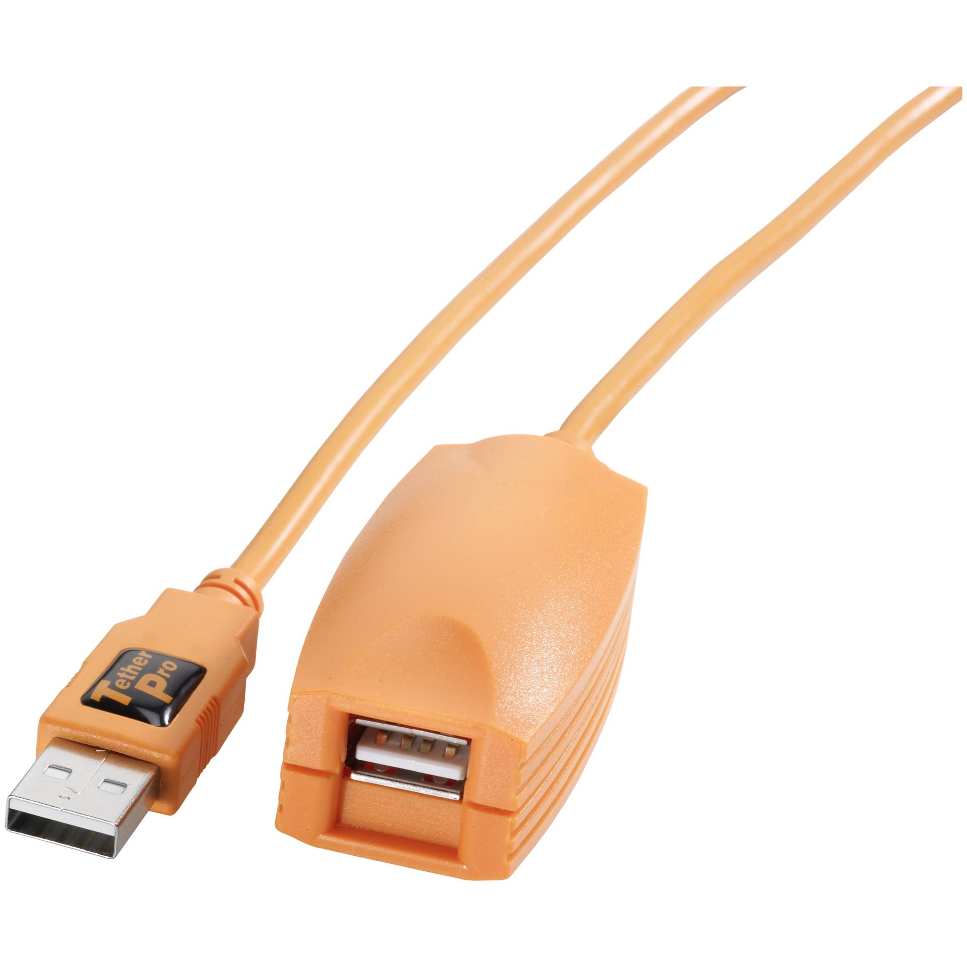 Kabel, Computer-Hardware, Elektronik, Hardware, Adapter