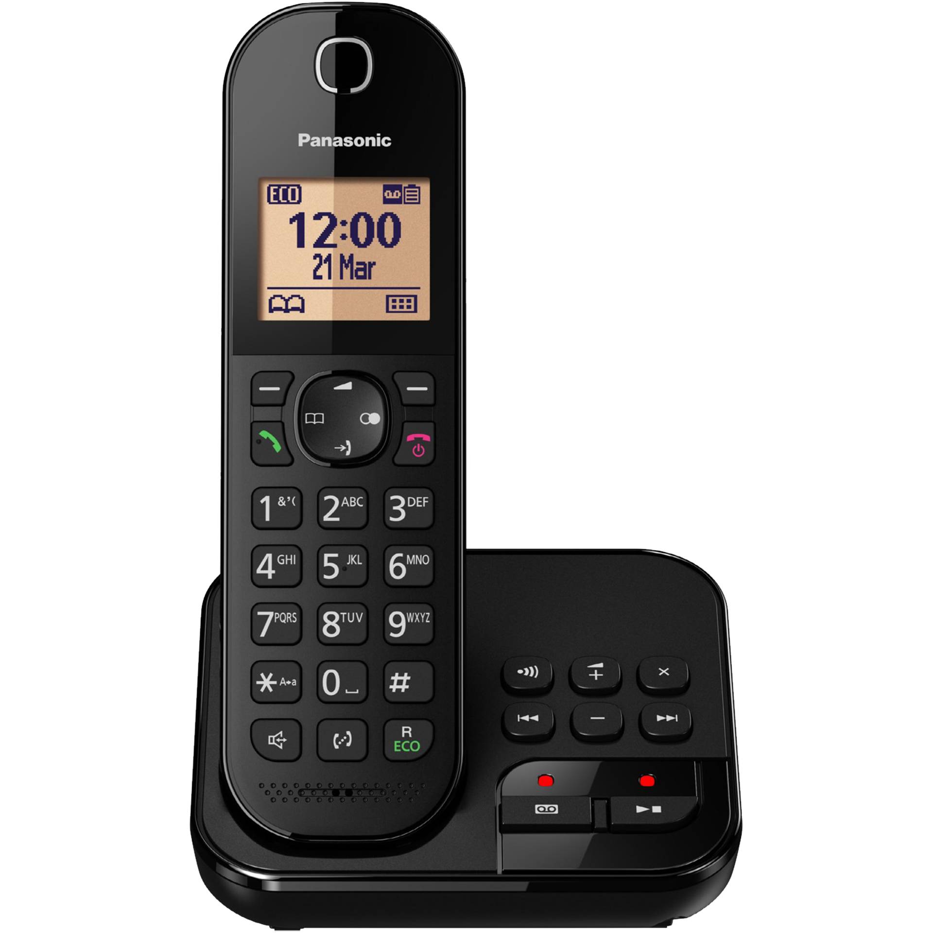 Elektronik, Telefon, Handy