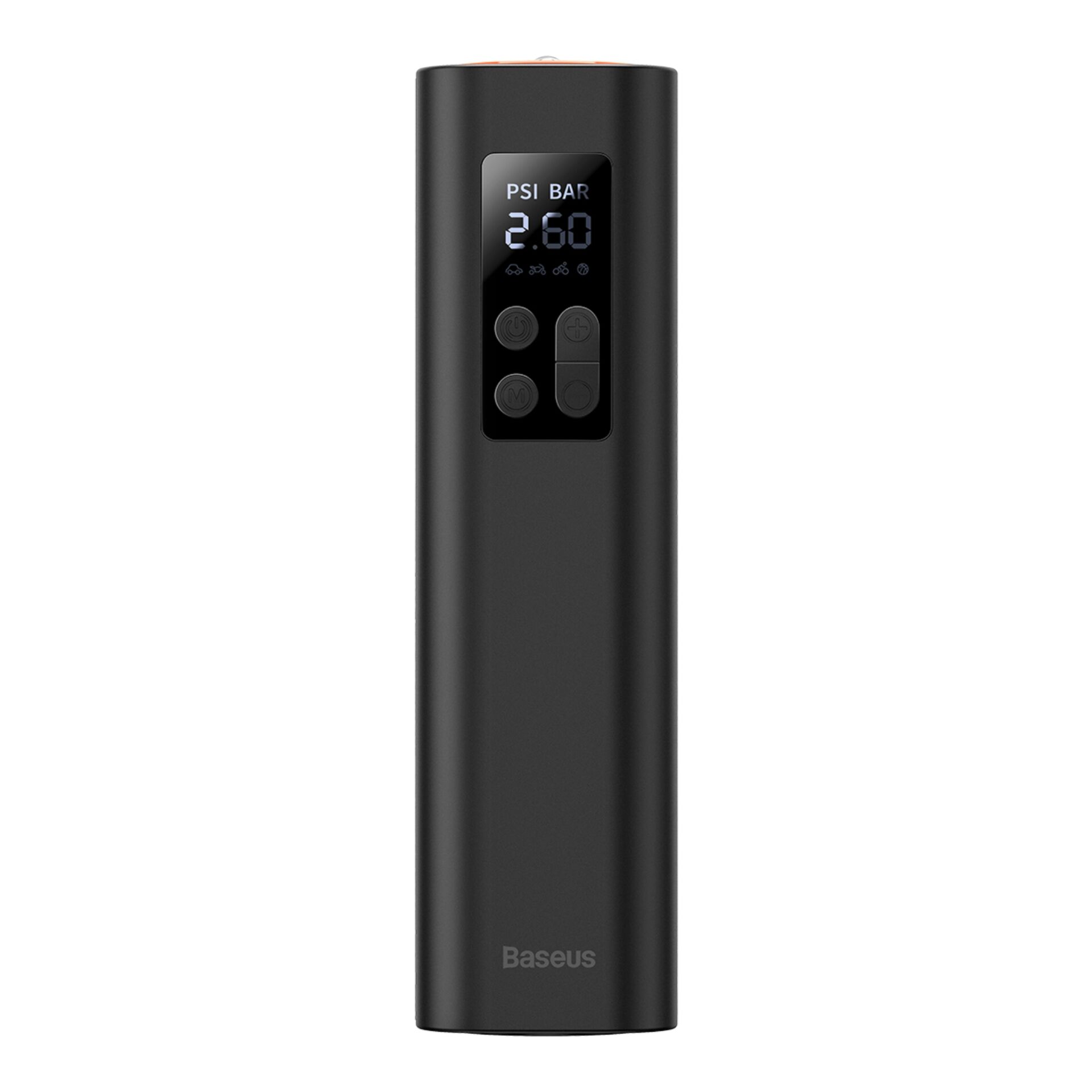 Elektronik