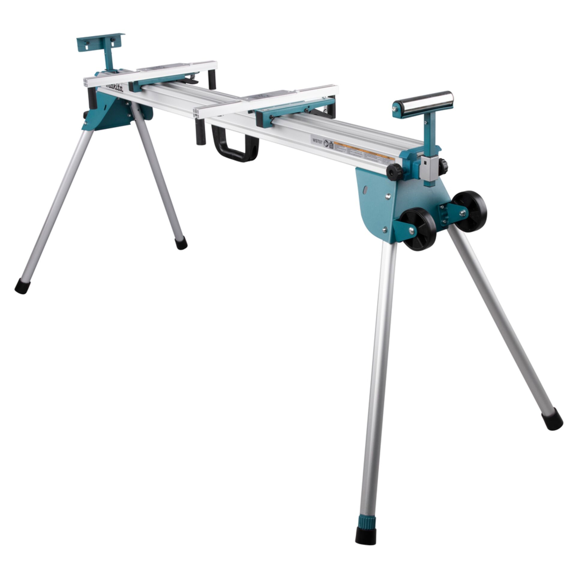 Gerät, Maschine