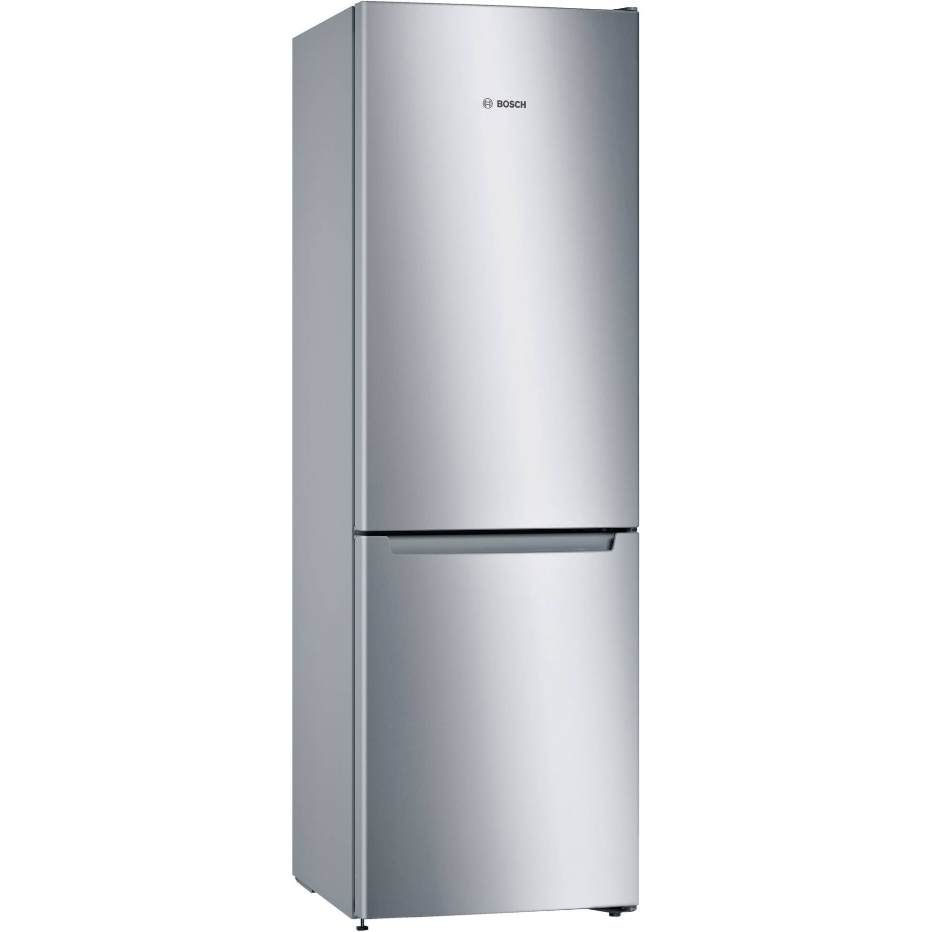 Gerät, Elektrisches Gerät, Kühlschrank