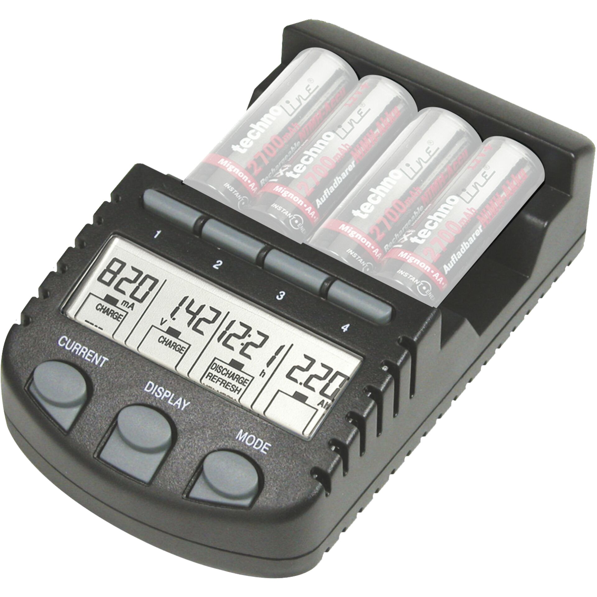Computerausrüstung, Elektronik, Hardware, Überwachen, Bildschirm