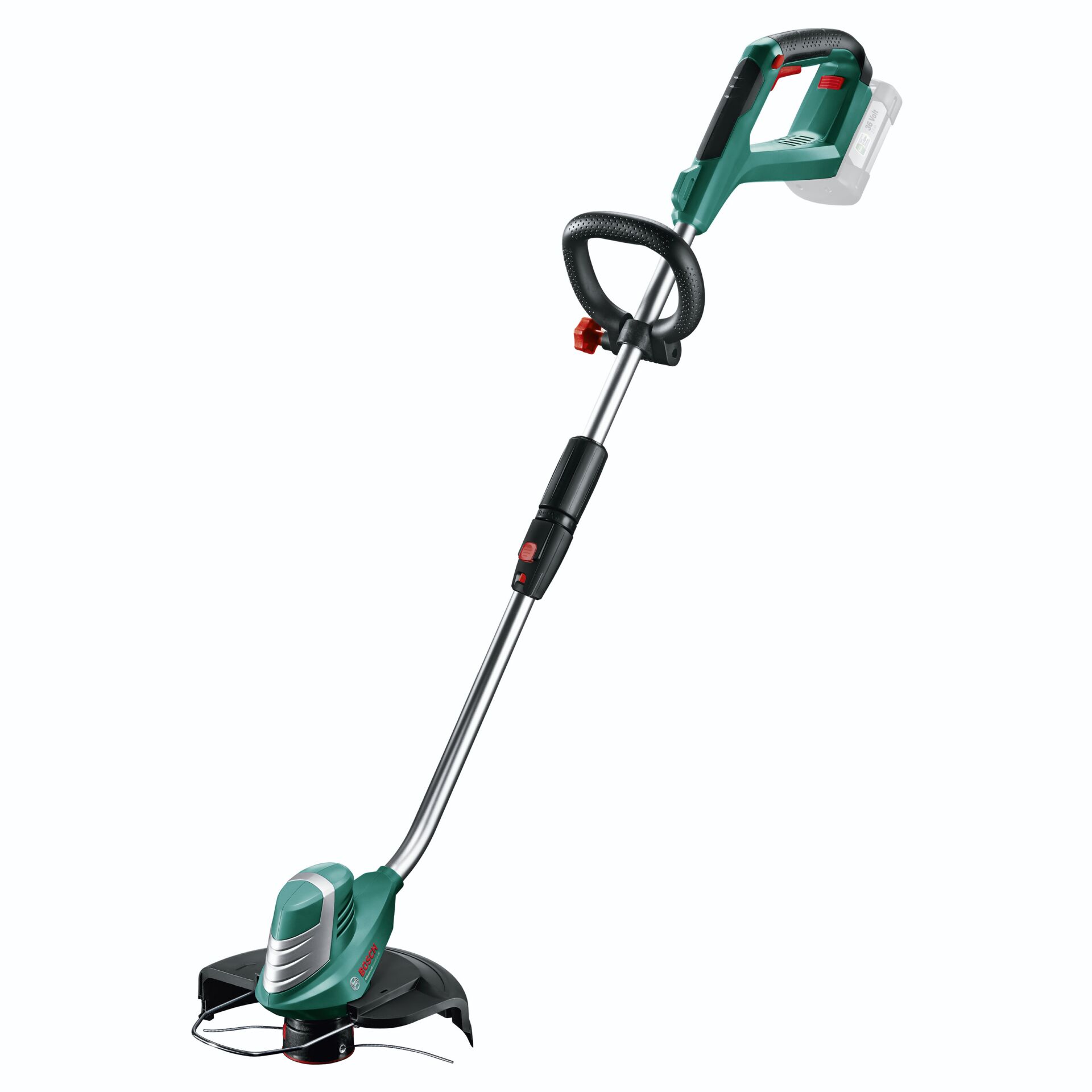 Gras, Pflanze, Rasen, Gerät